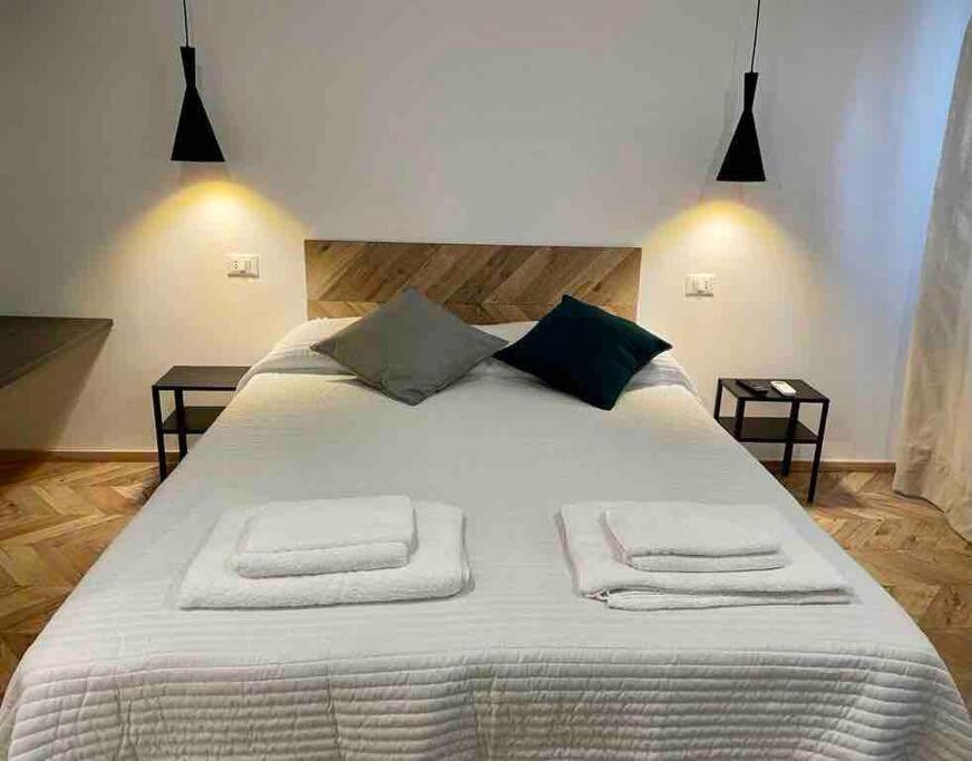 B&B Casa Valentina