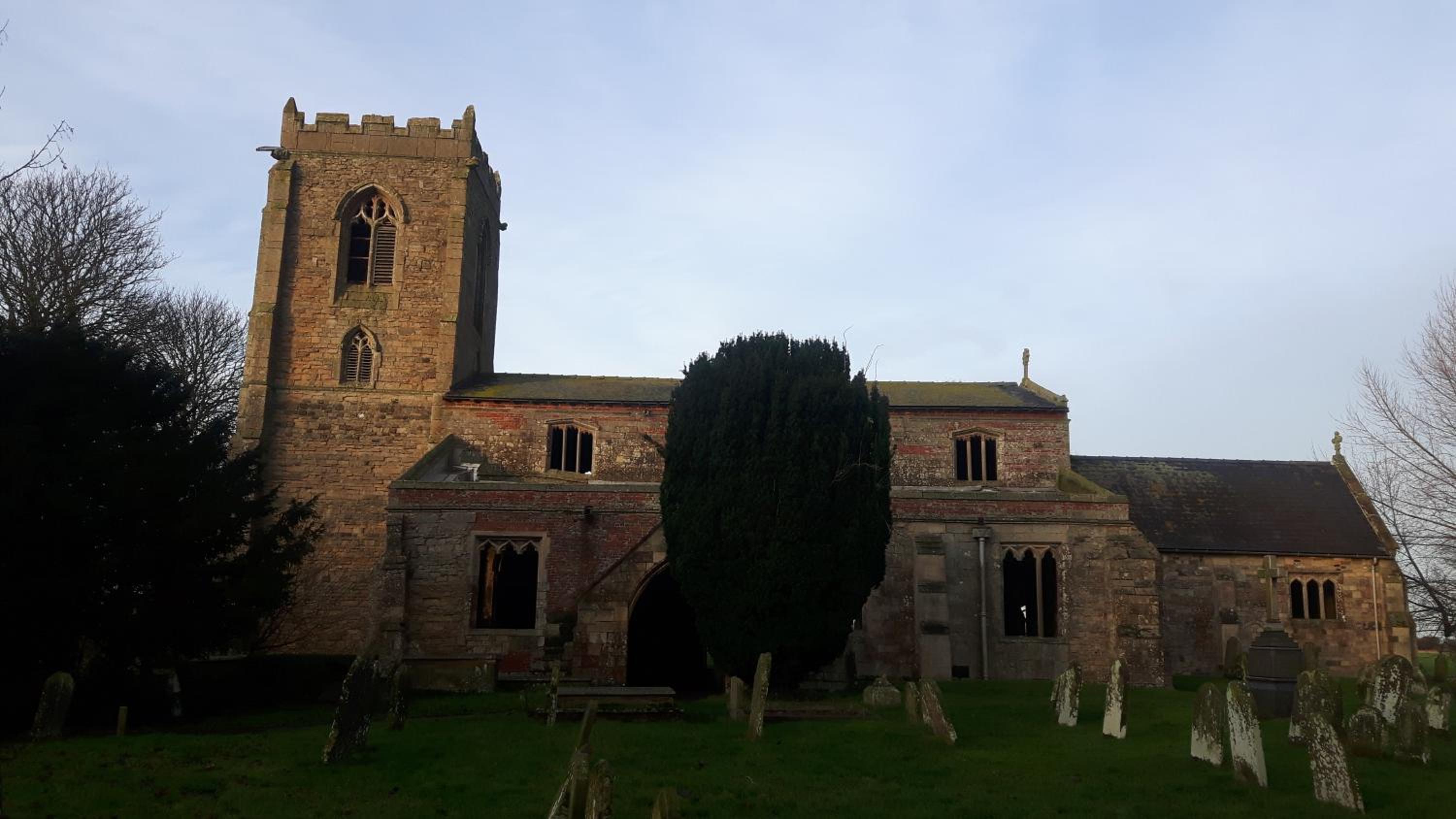 Photo 28