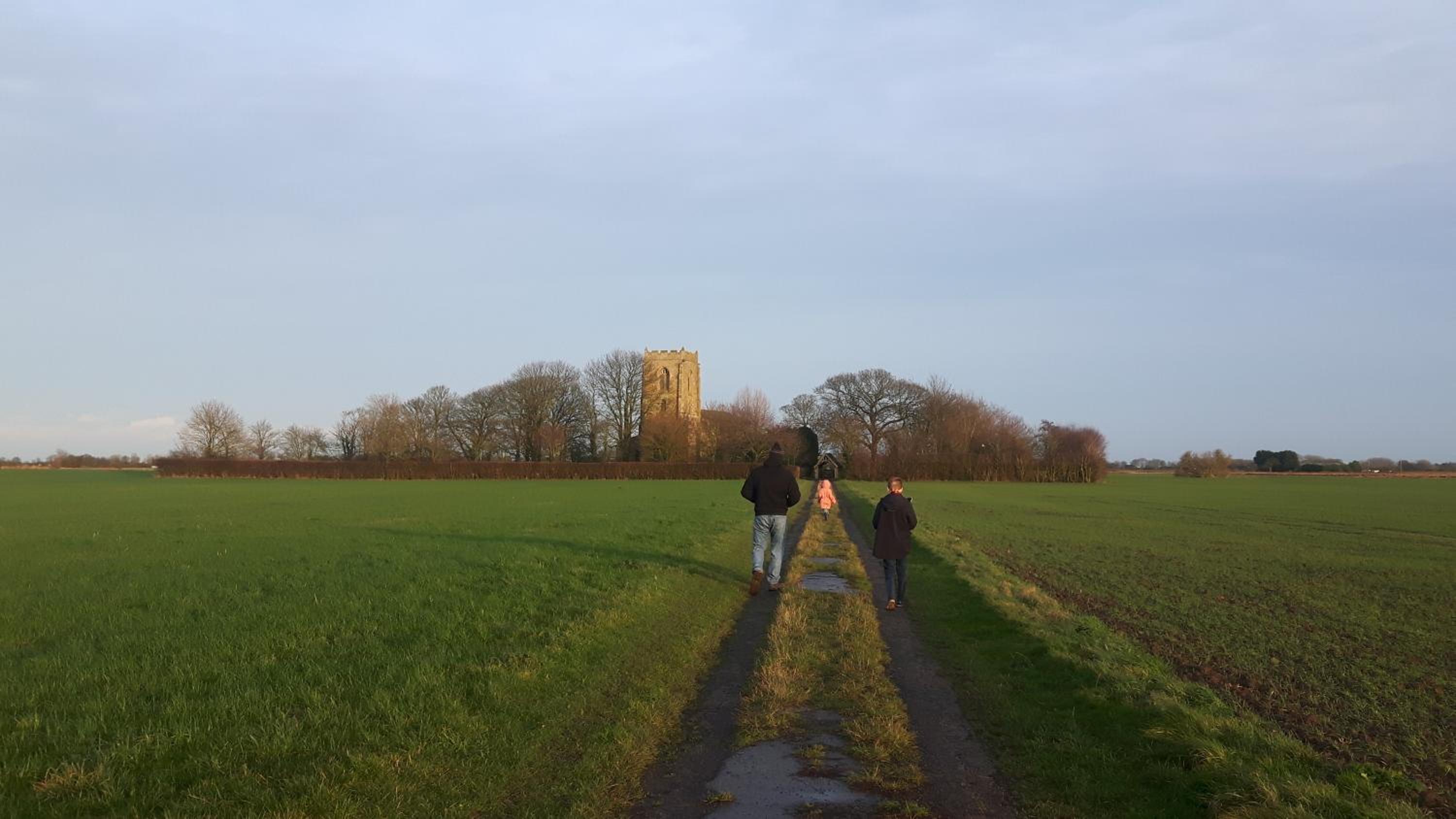 Photo 29