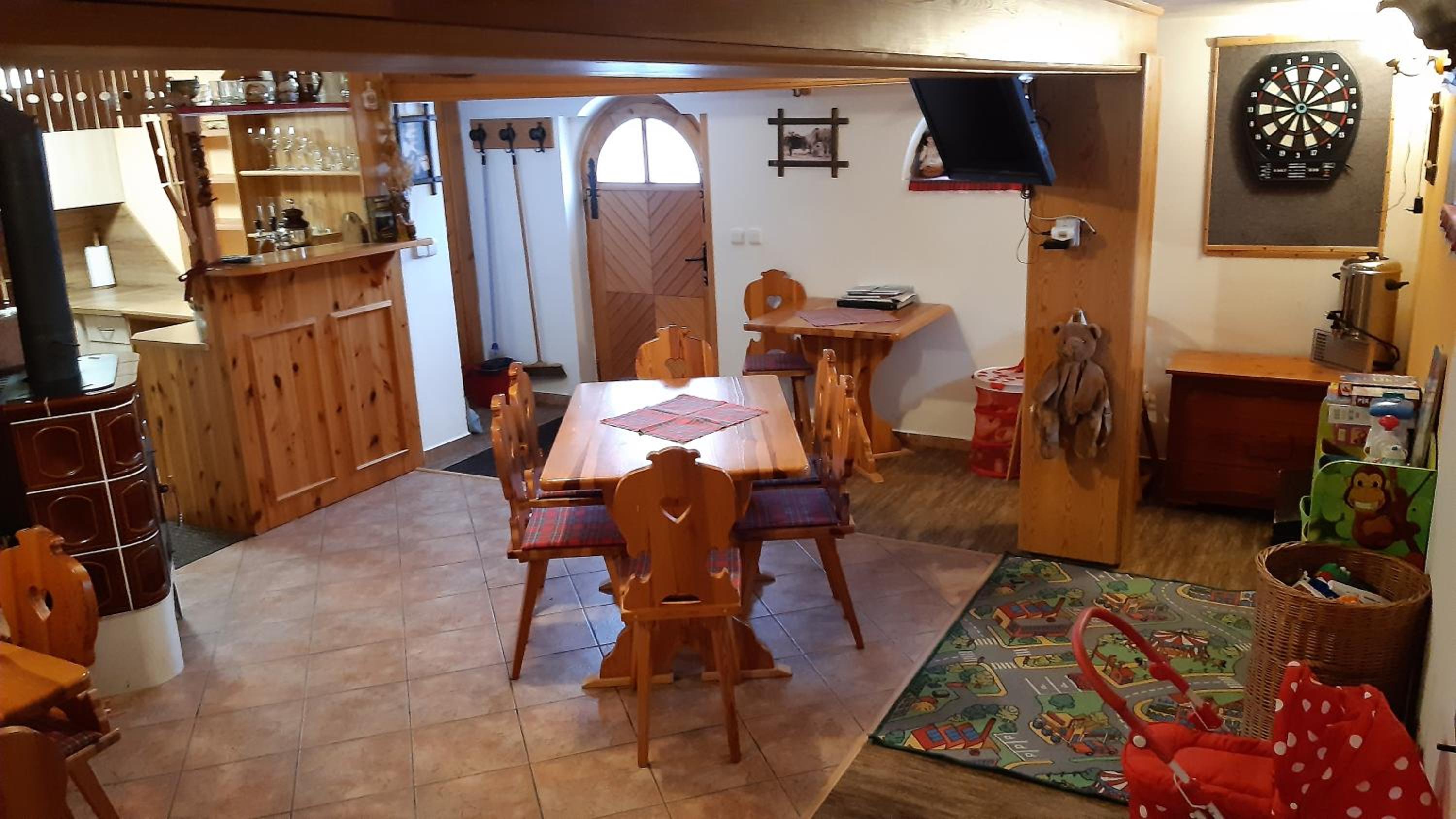 Photo 15