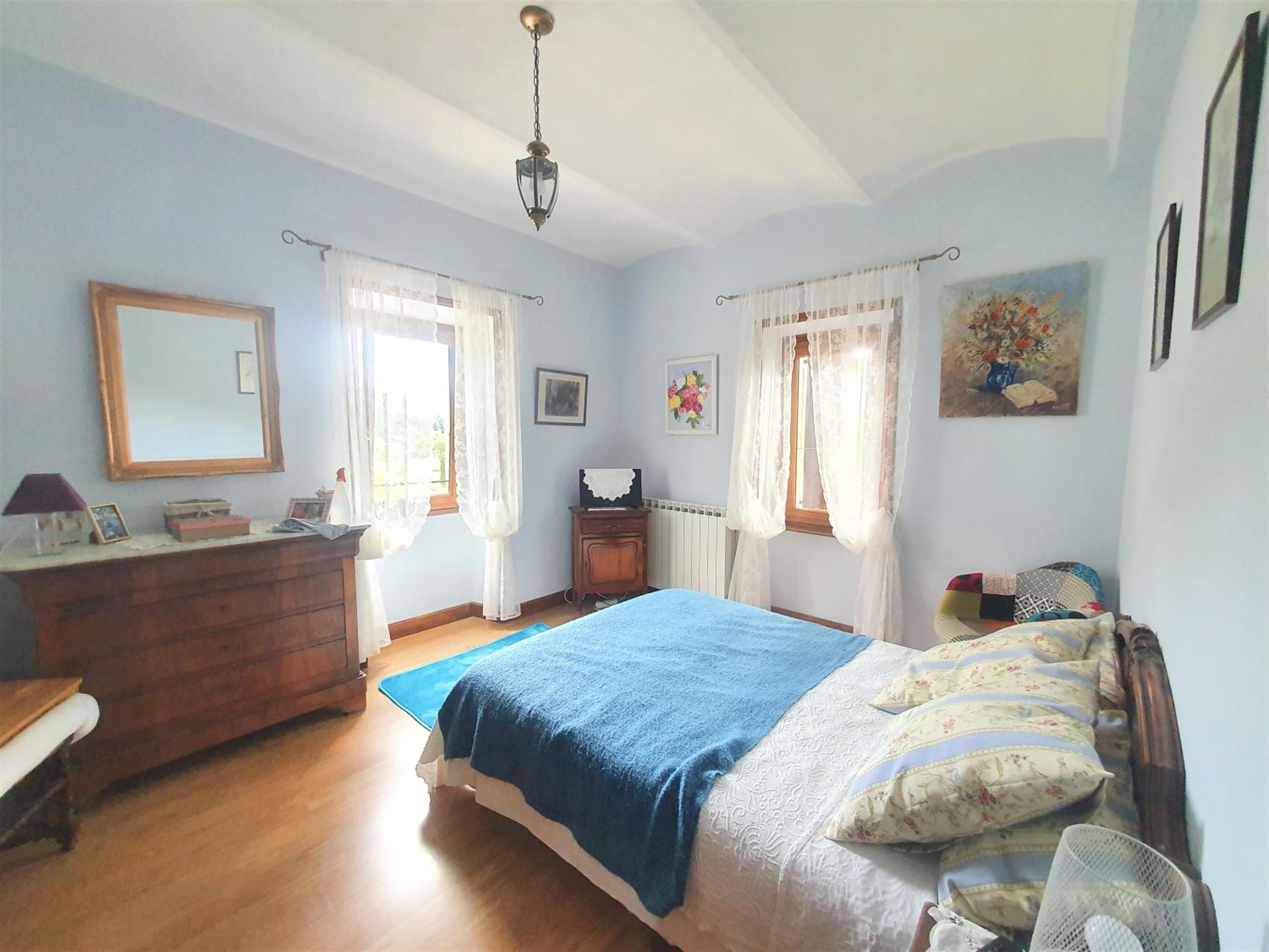 Mes Maisons - Two Gites with Private and Shared pools in Cévennes