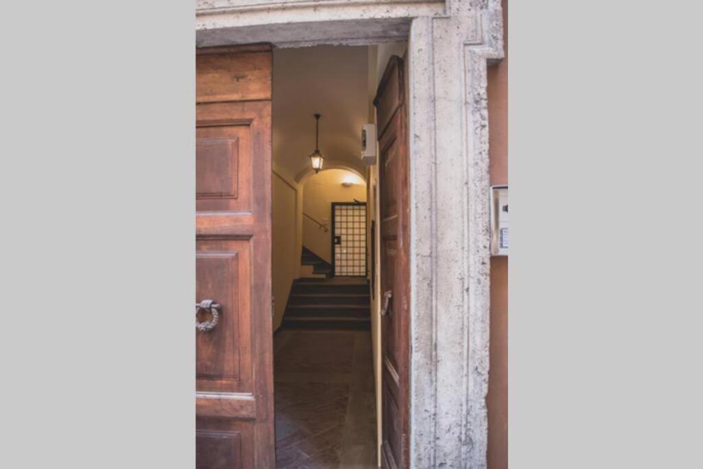 Heart Balloon House - Centro Storico Perugia view 2