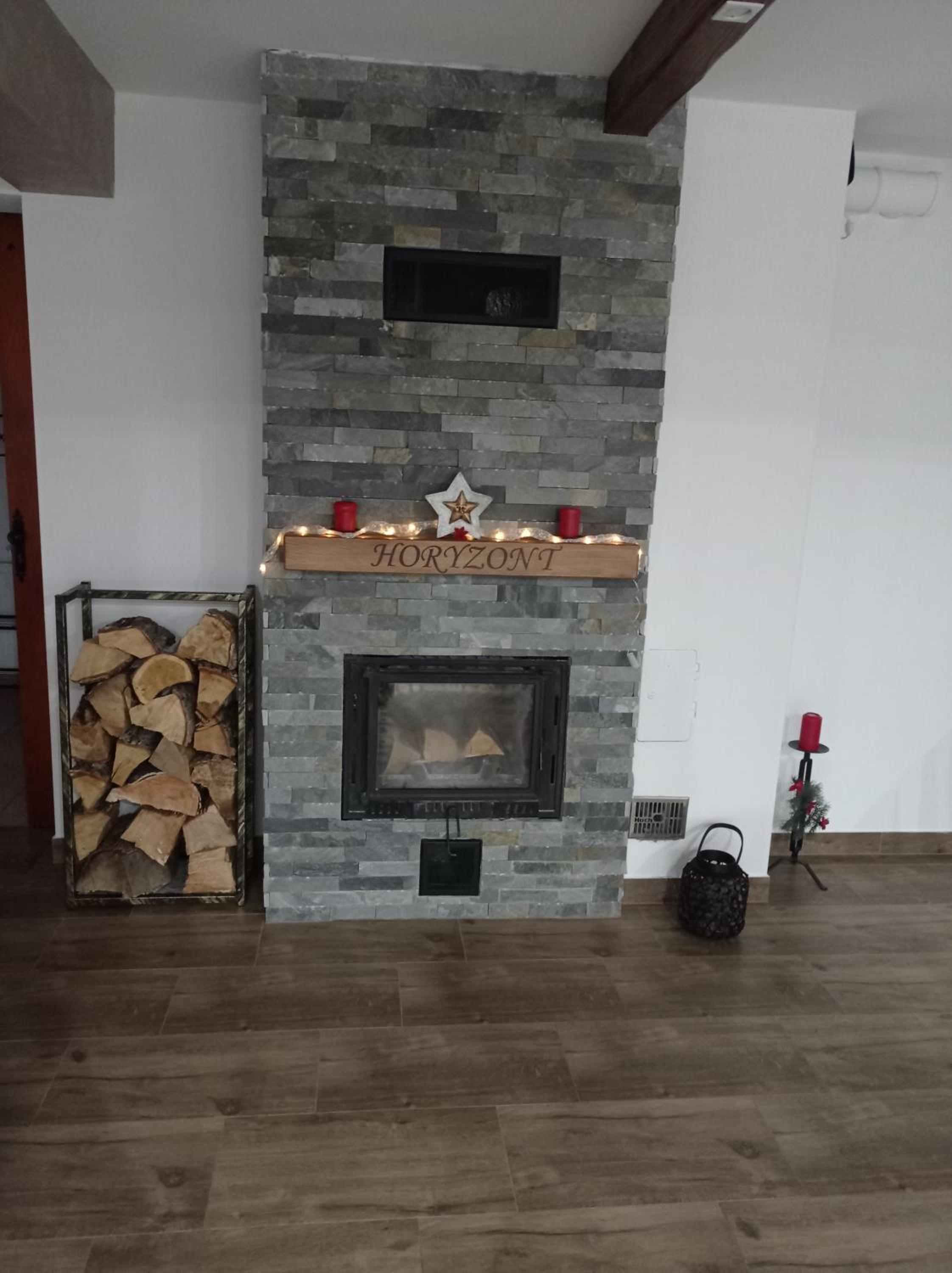 Photo 38