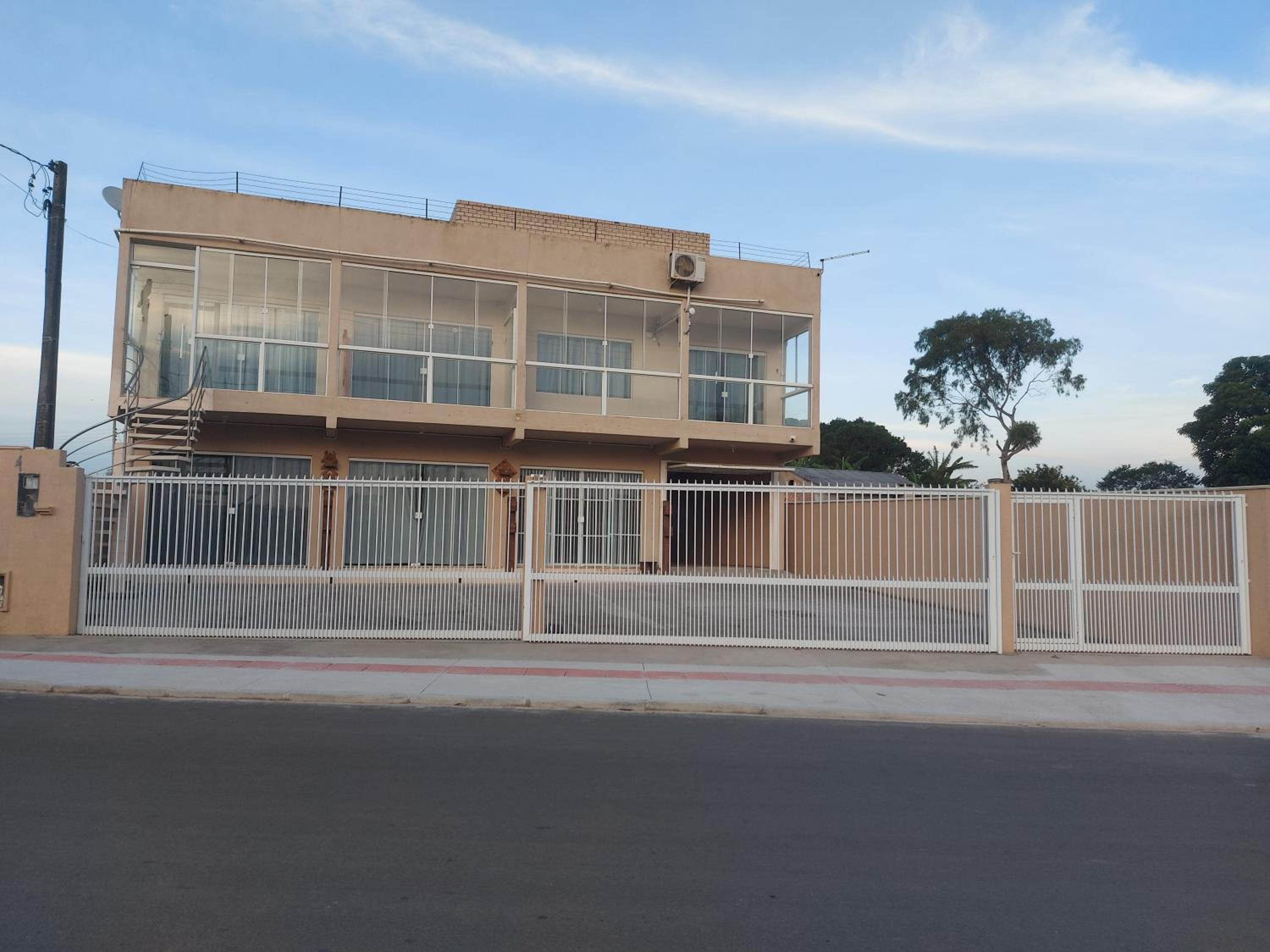 RESIDENCIAL LAGOA DUNAS view 2