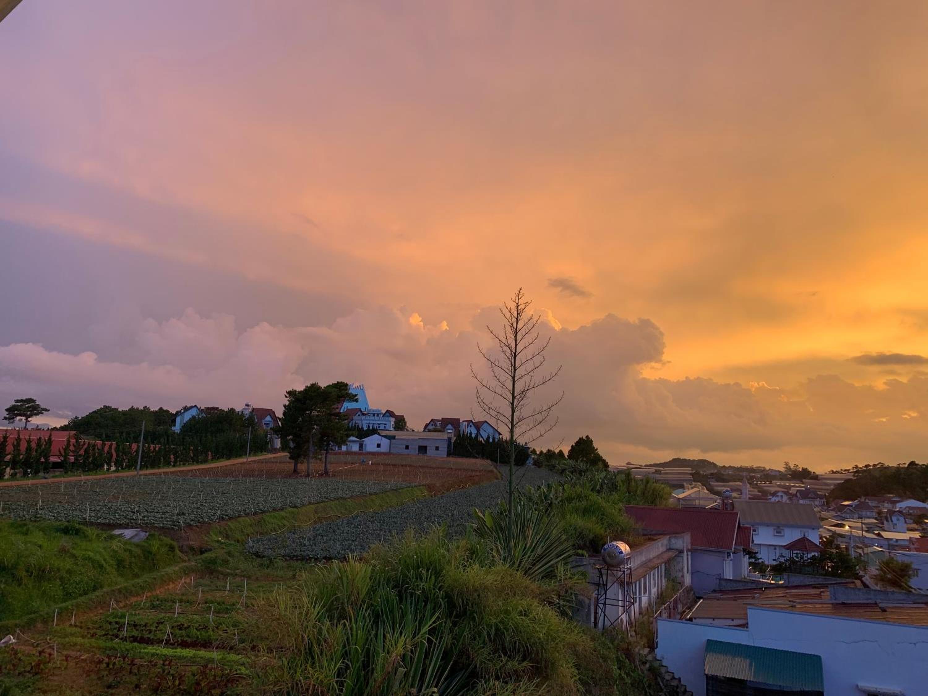 Villa Délight House “Stay&Chill” view 5