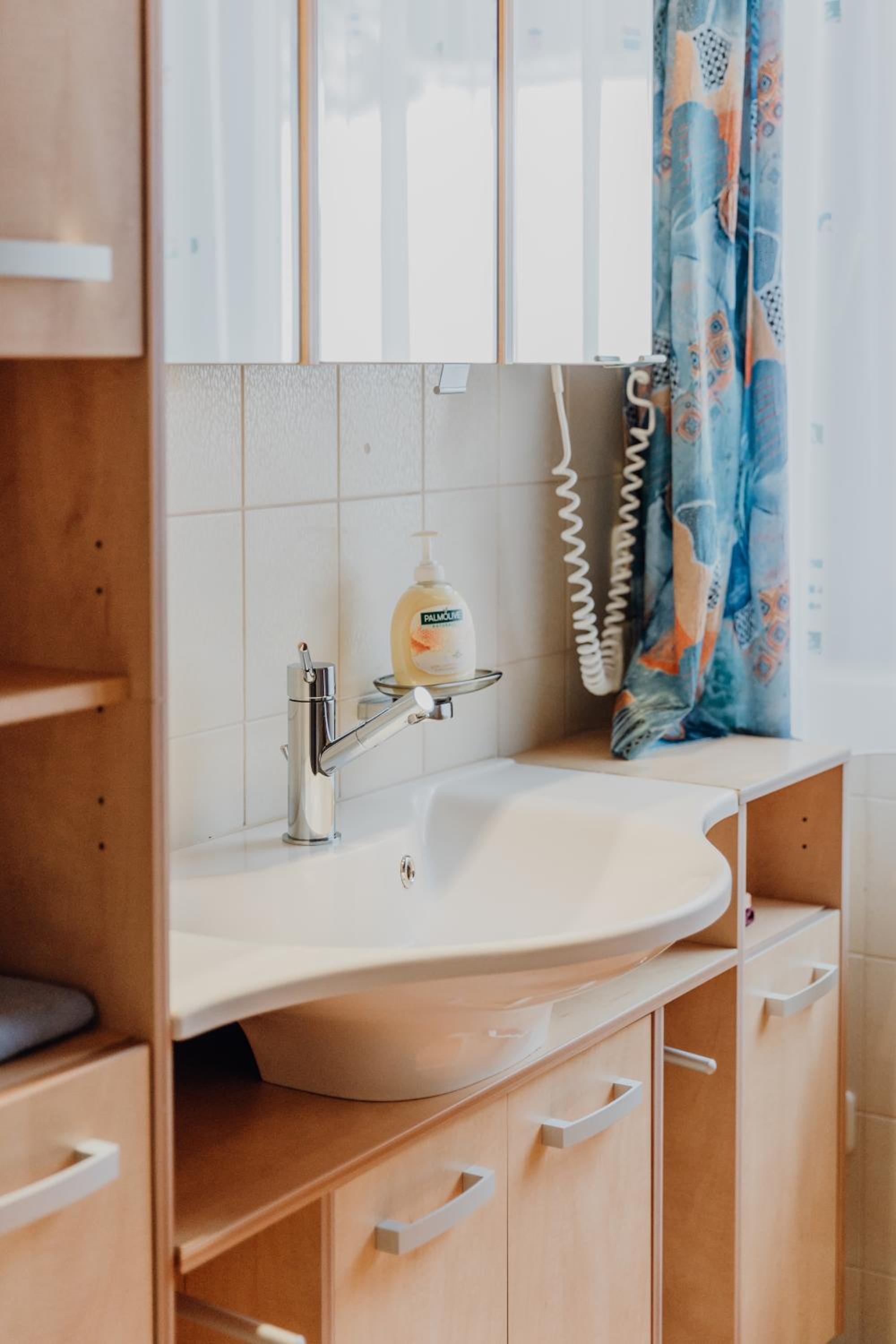 Ferienwohnung Inge Gapp en Gosau