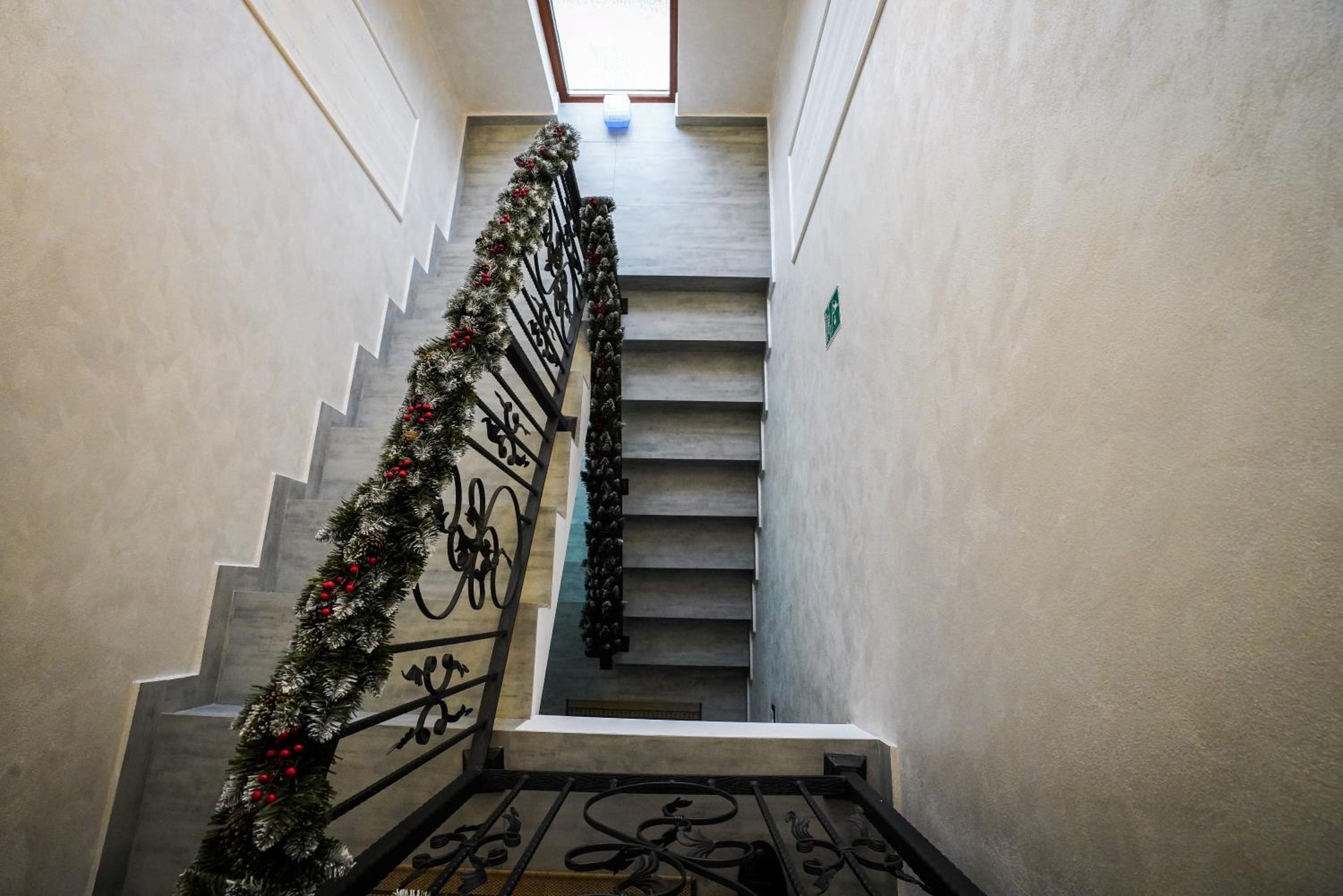 Photo 49