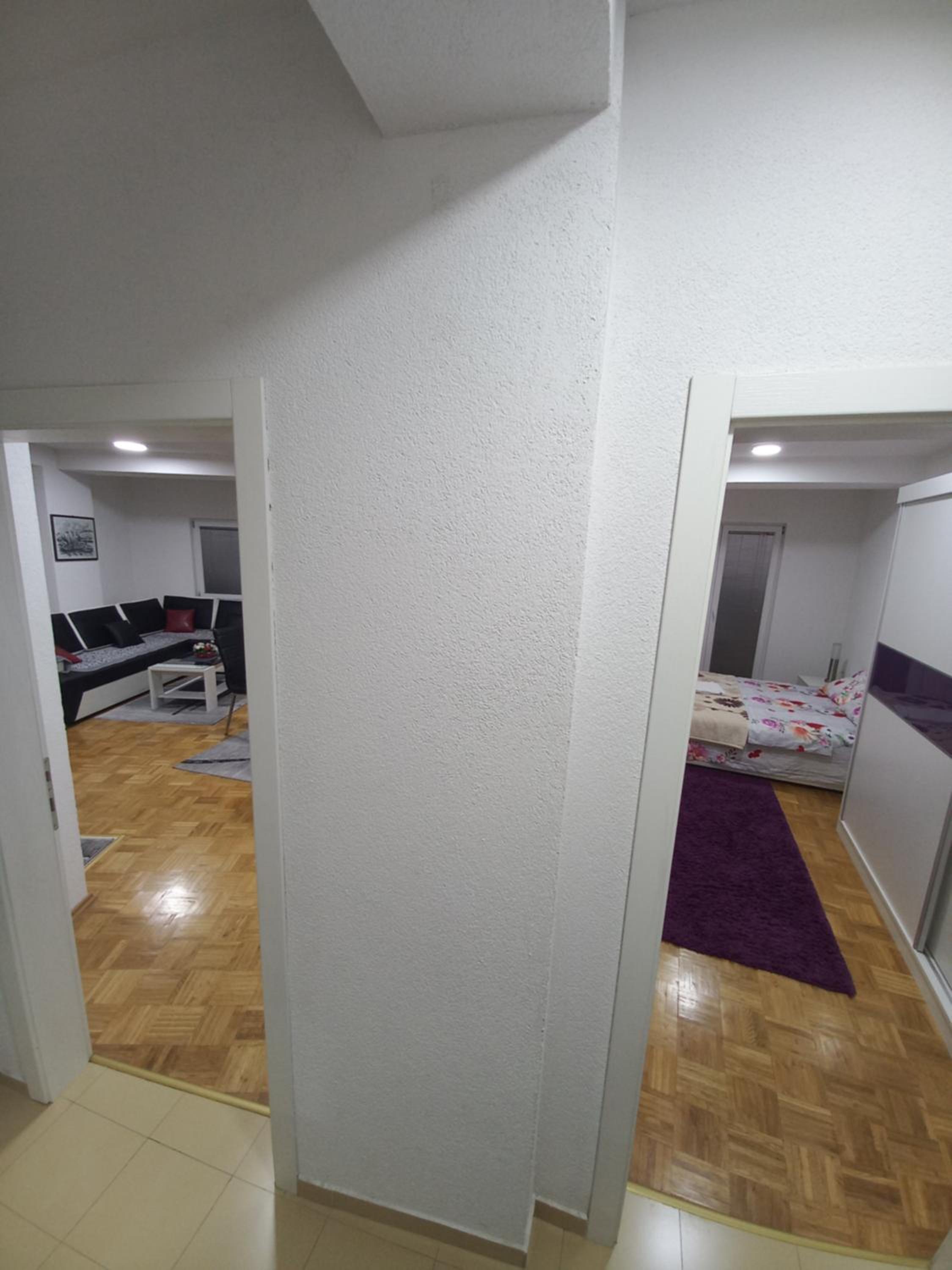 Photo 35