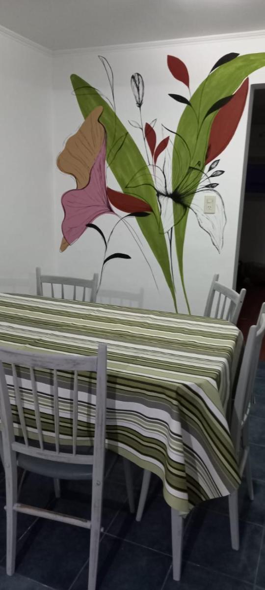 CASA VERDE II