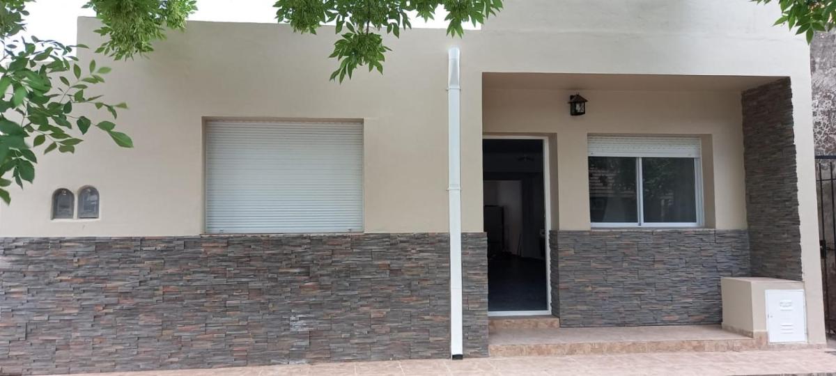CASA VERDE II