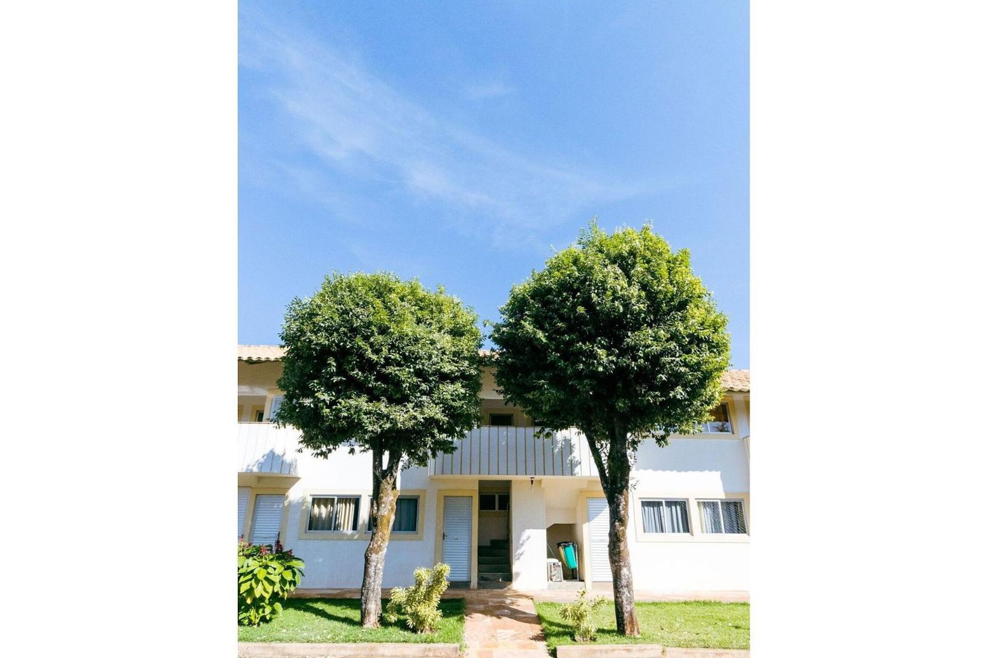 Diroma Resort Internacional Temporada