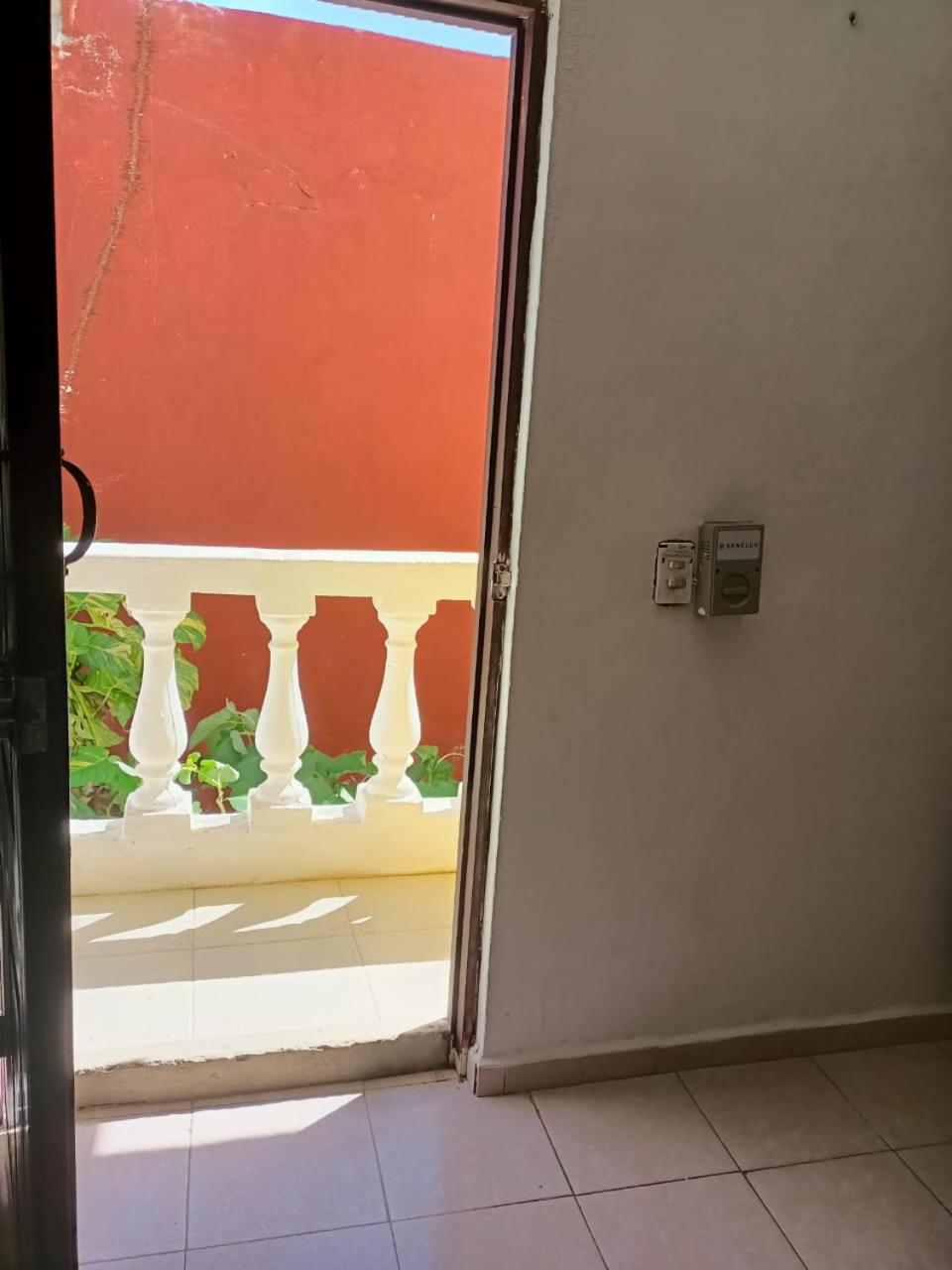 Tucán