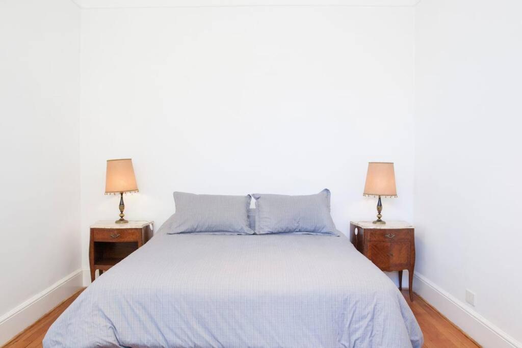 Beautiful 3 bedroom apartment in the Heart San Telmo view 4