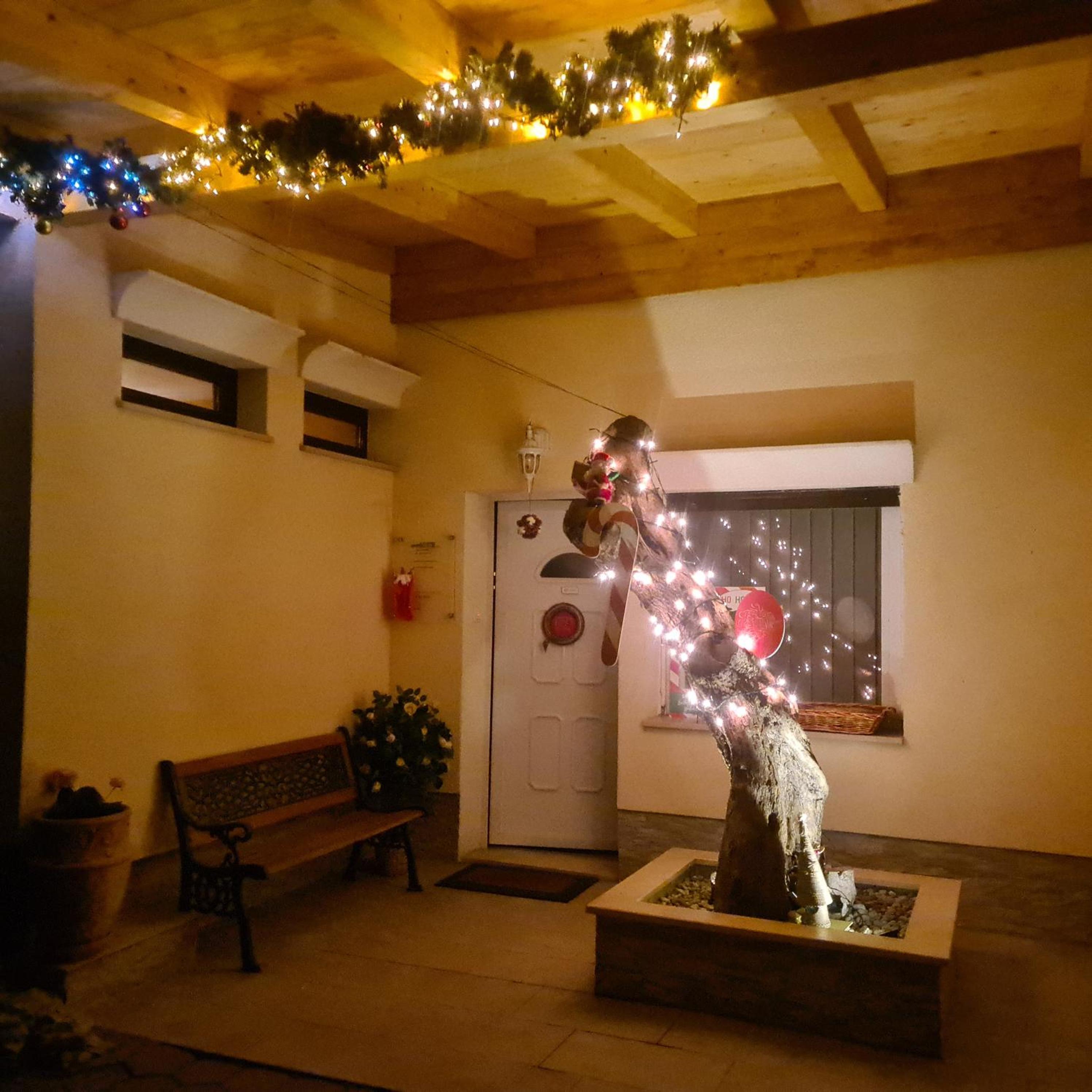 Photo 18