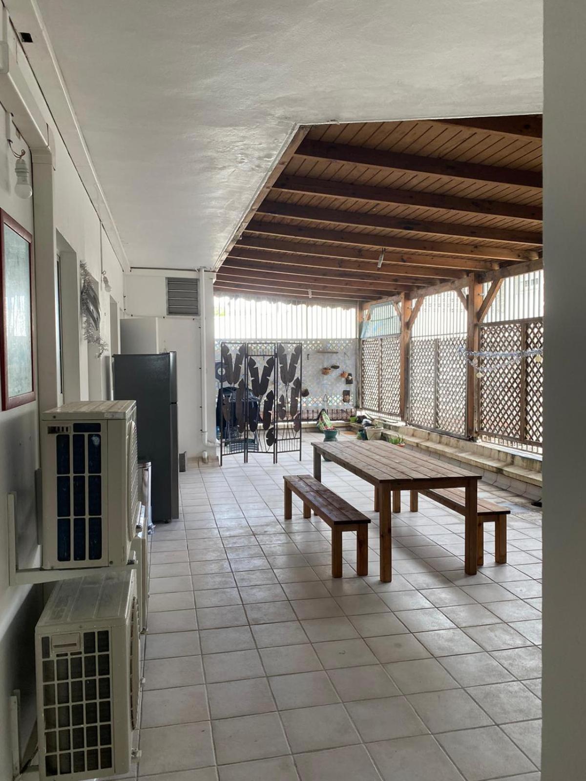 PELIKAN Chambres d'hôtes view 5