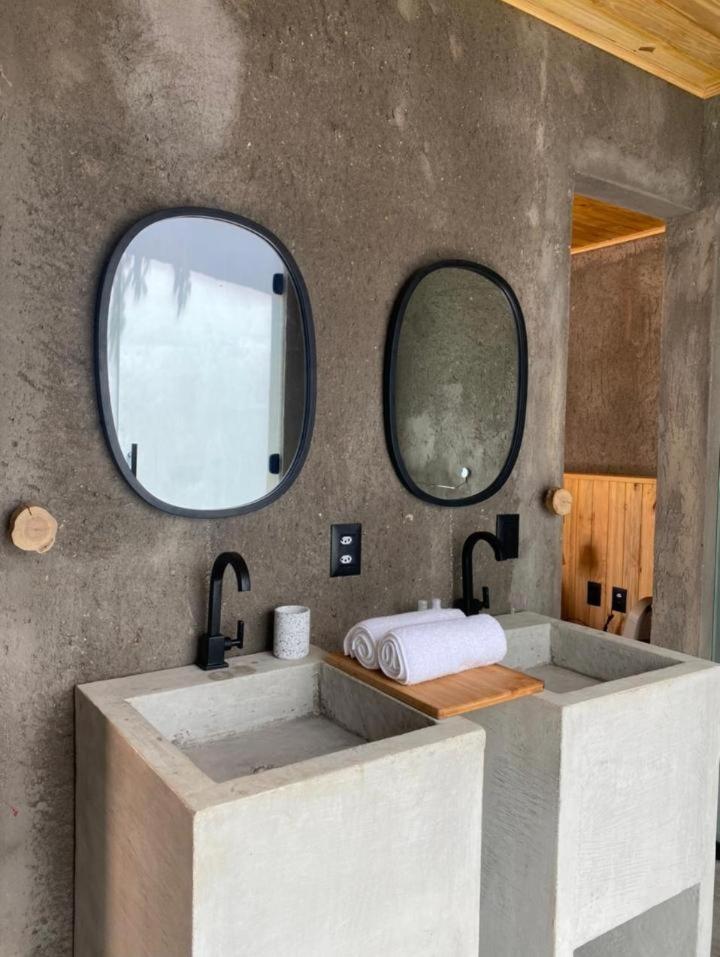 Pedras Do Patacho Hotel Boutique Experience