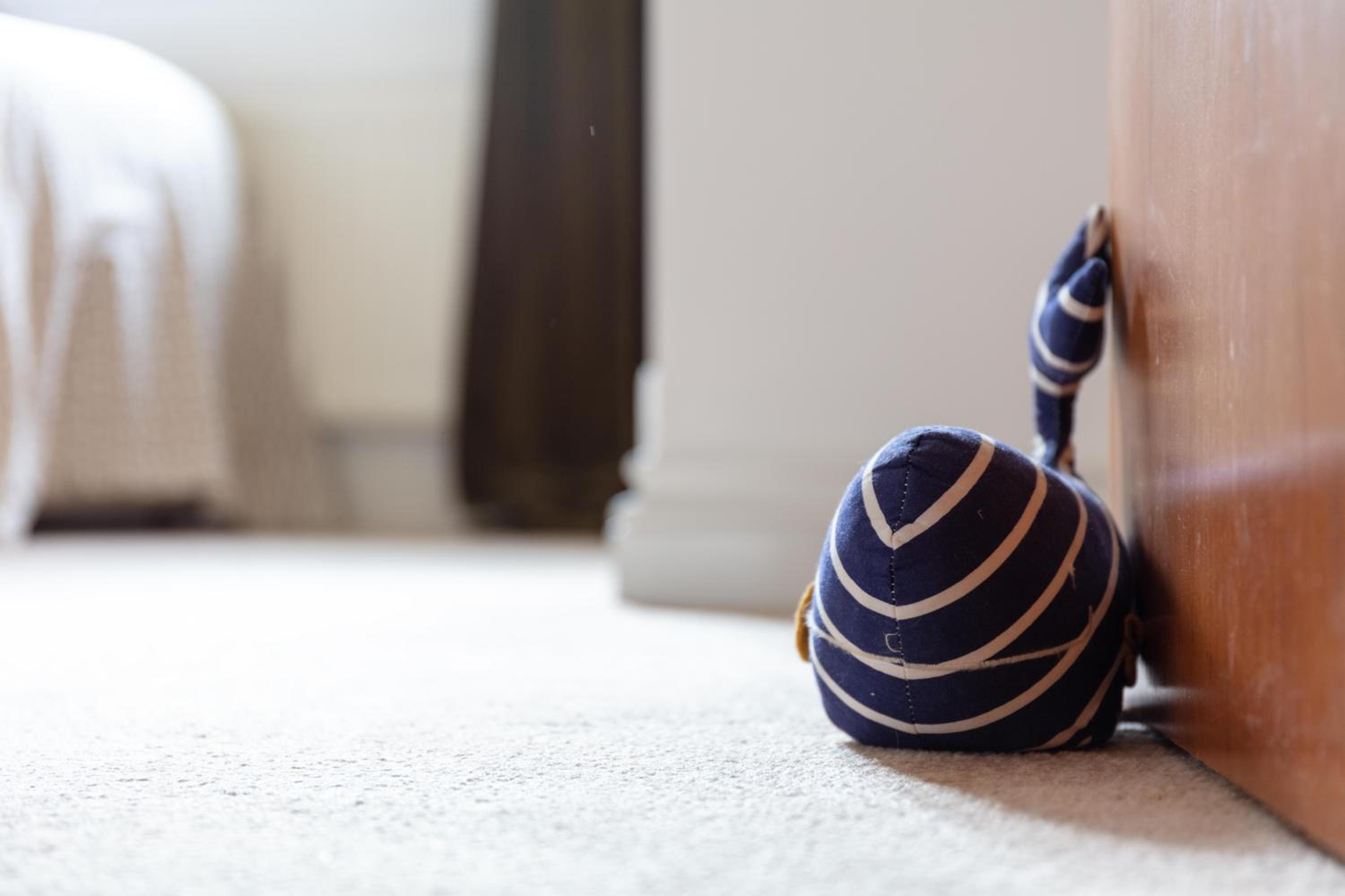 Turnberry Serviced Apartments