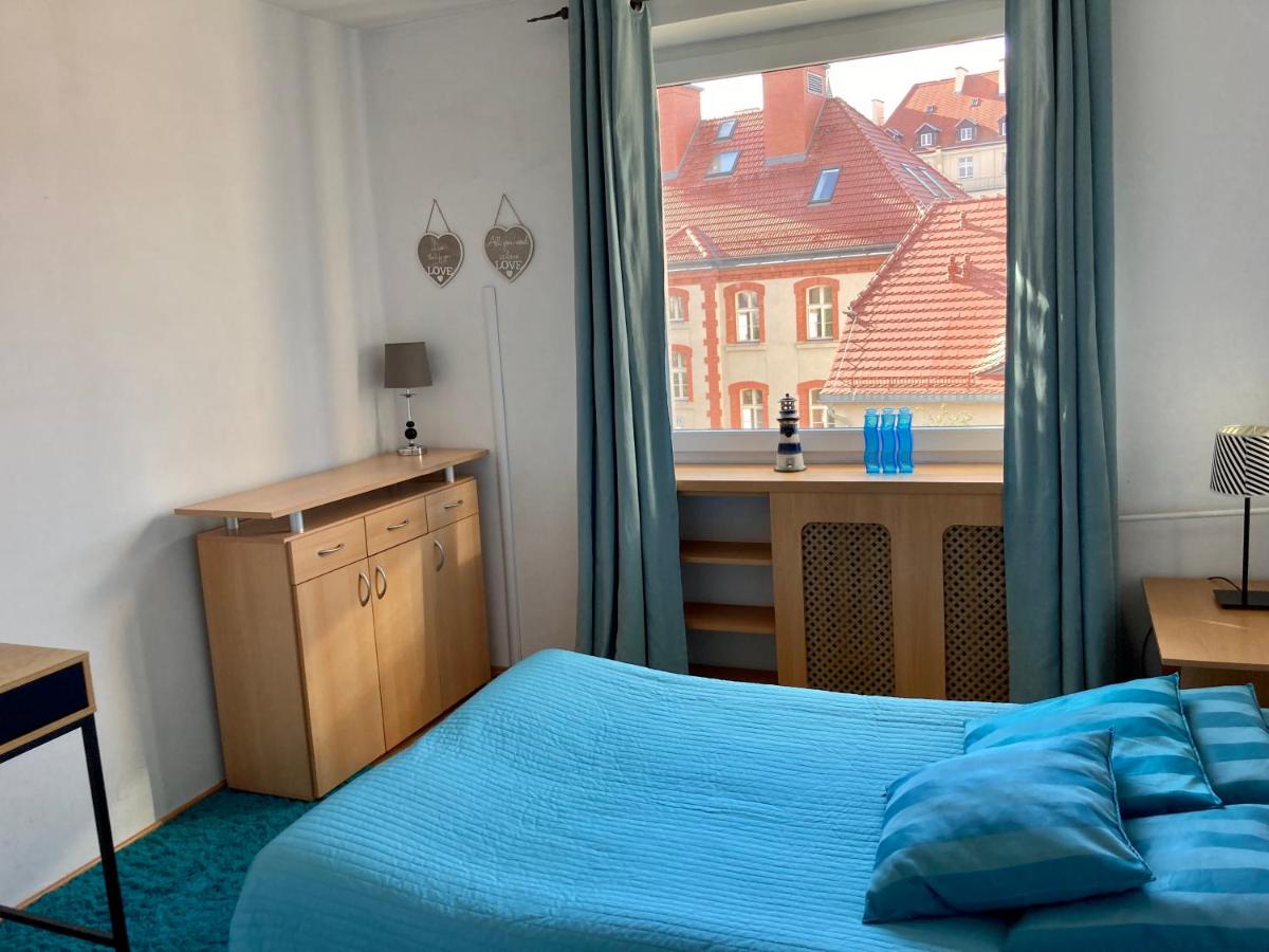 Kierunek Sopot CENTRUM view 5