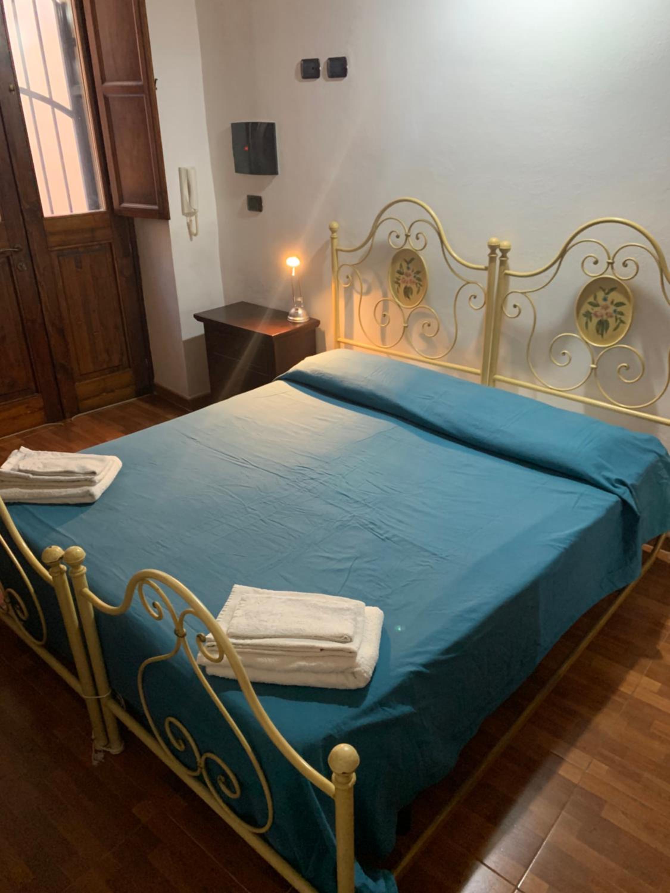 La casa con il terrazzo,via arizzi Ortigia view 4
