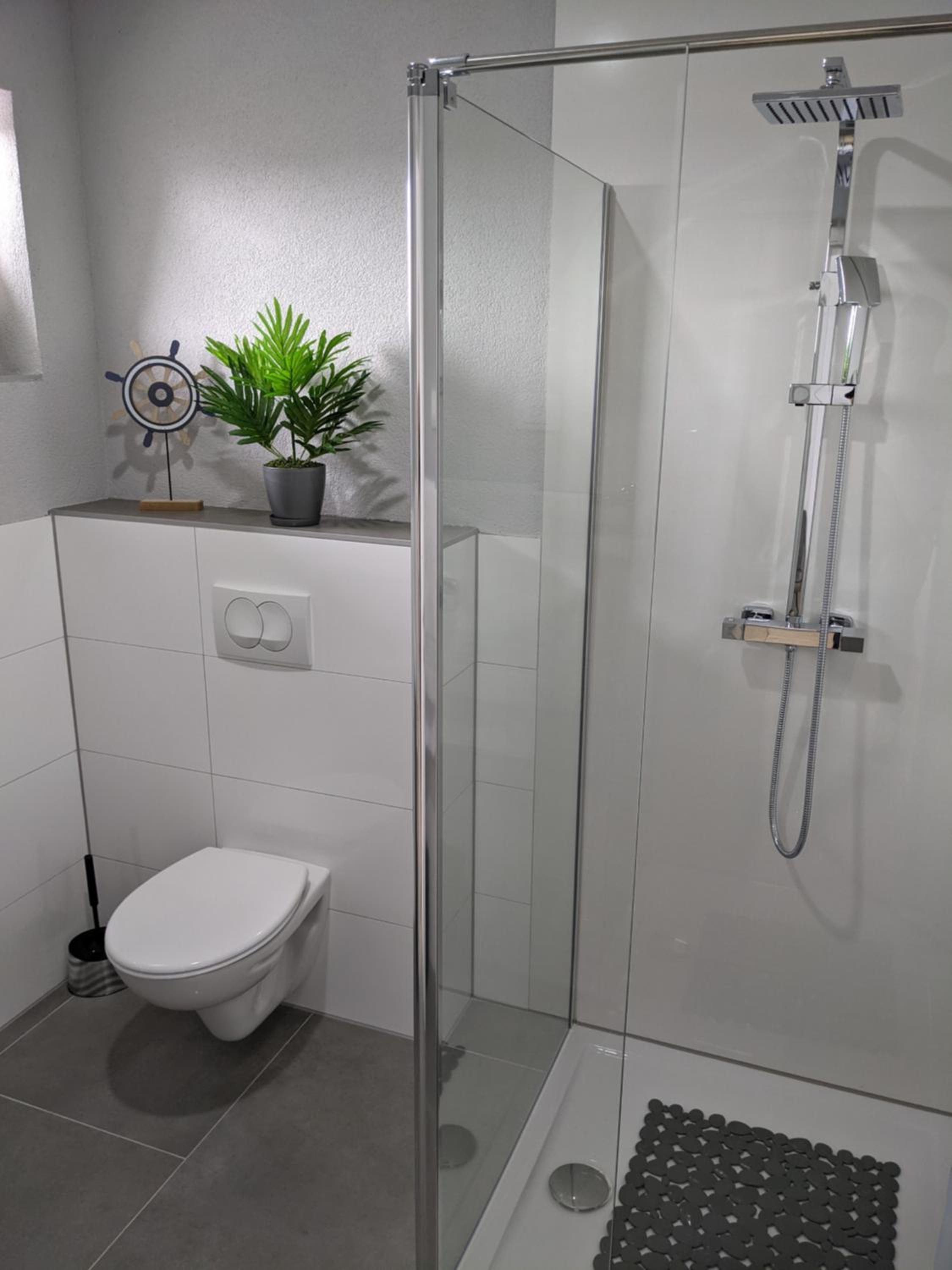Evita Apartmani Šibovska