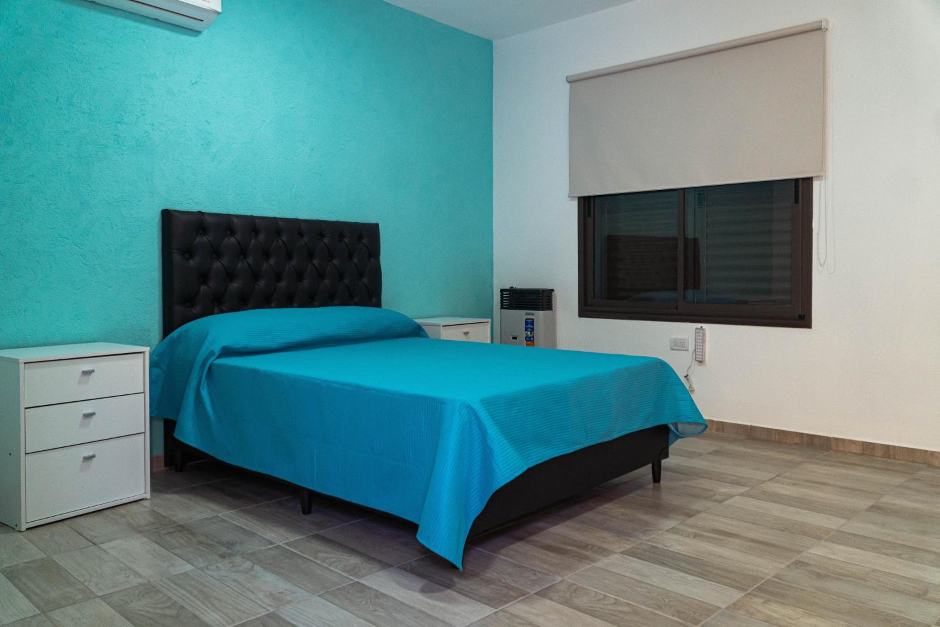 Nomades Hostel - Image 4