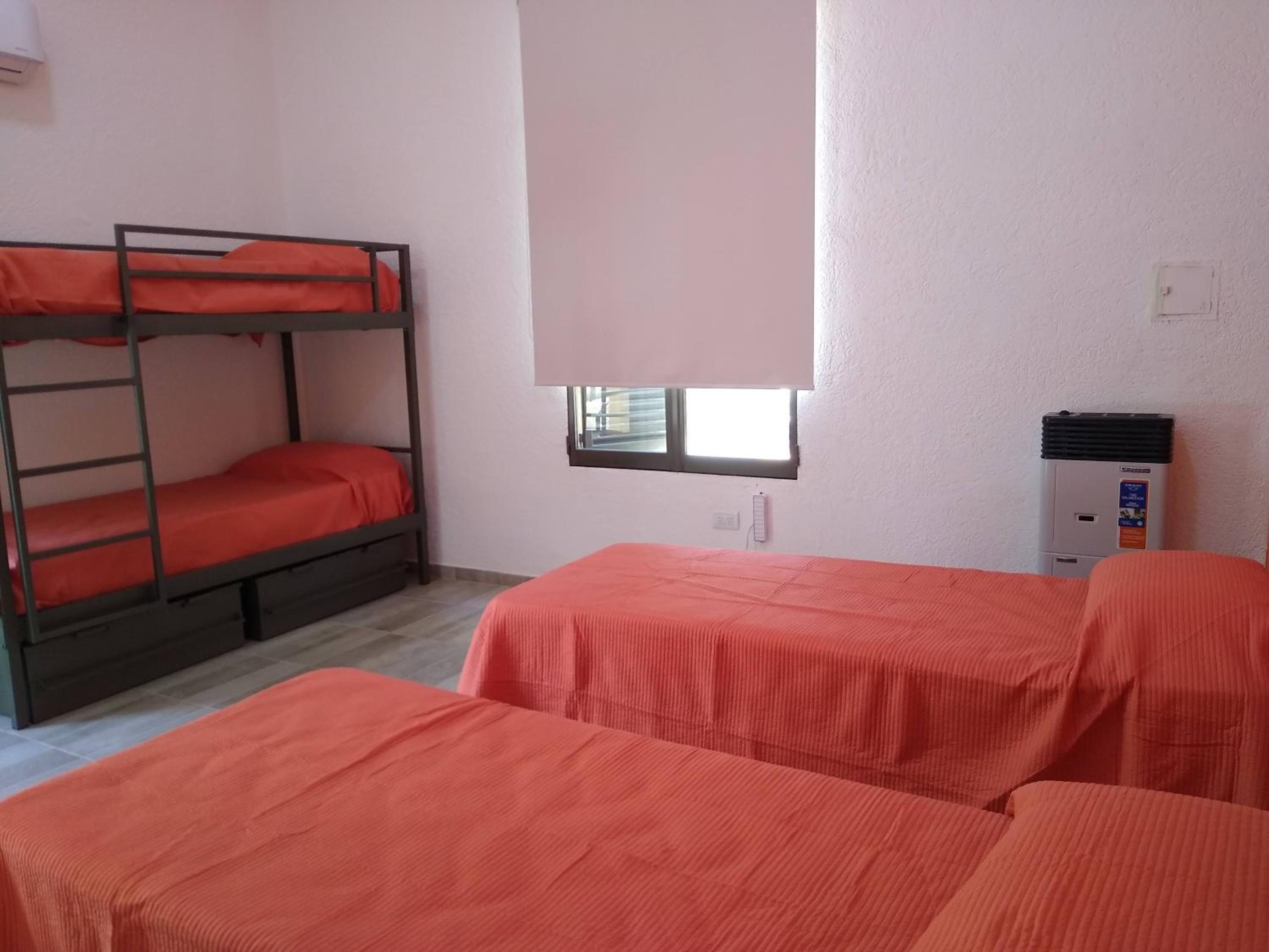 Nomades Hostel - Image 3