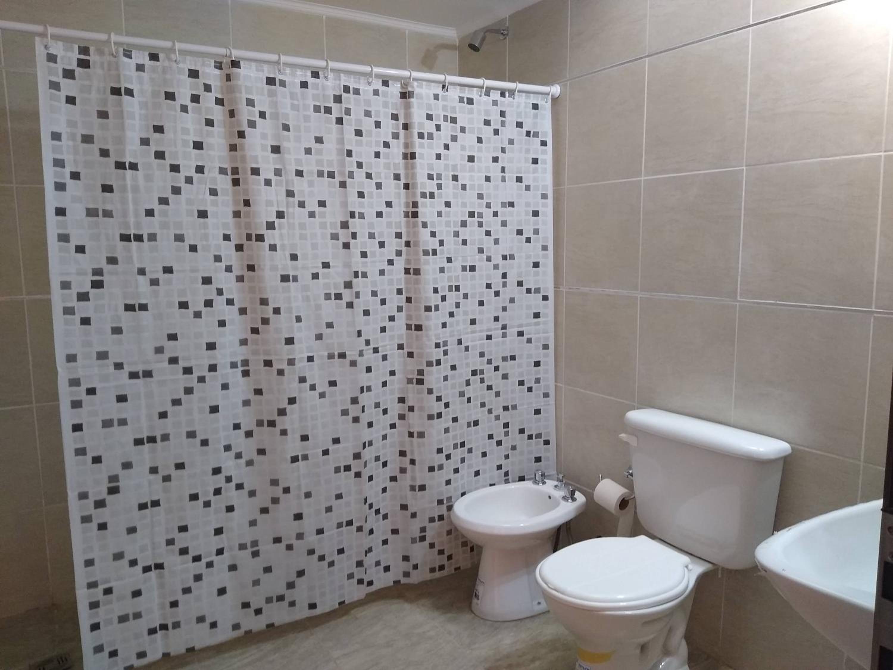 Nomades Hostel