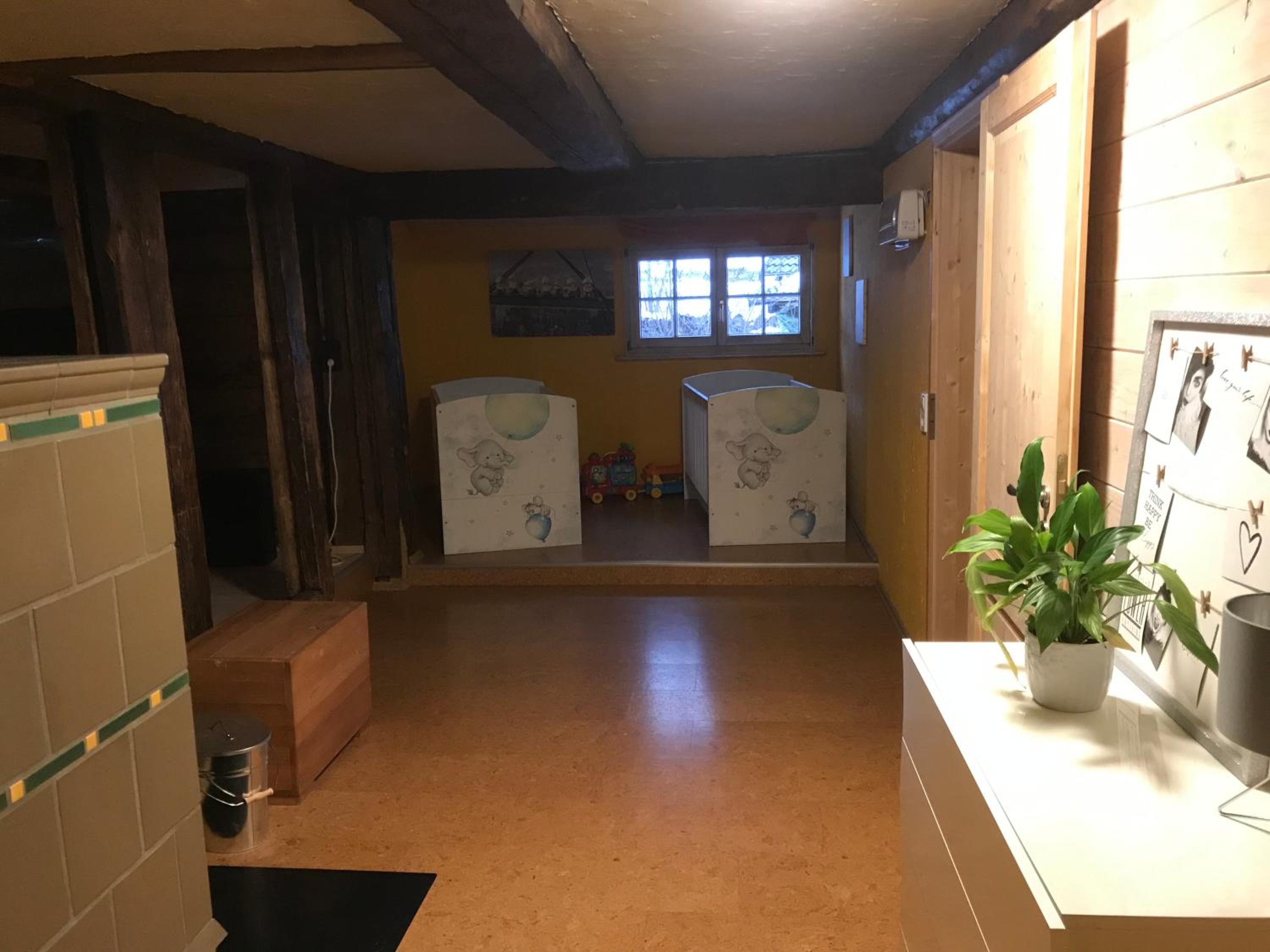 Photo 17