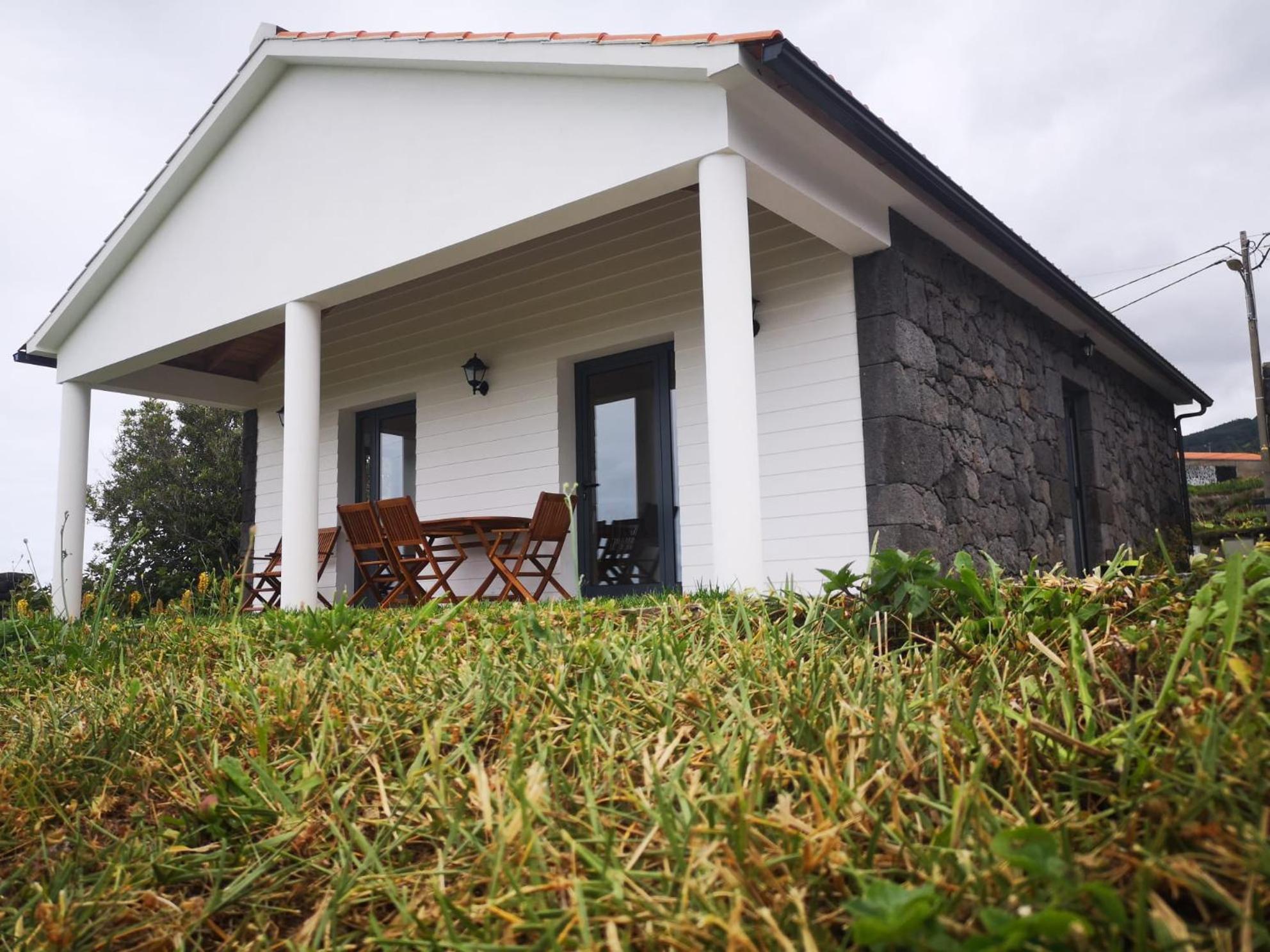 Hotel Casa do António Júlio - Image 1