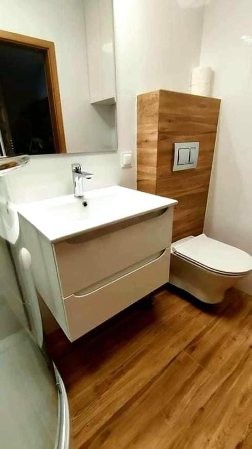 Apartament 10 view 5