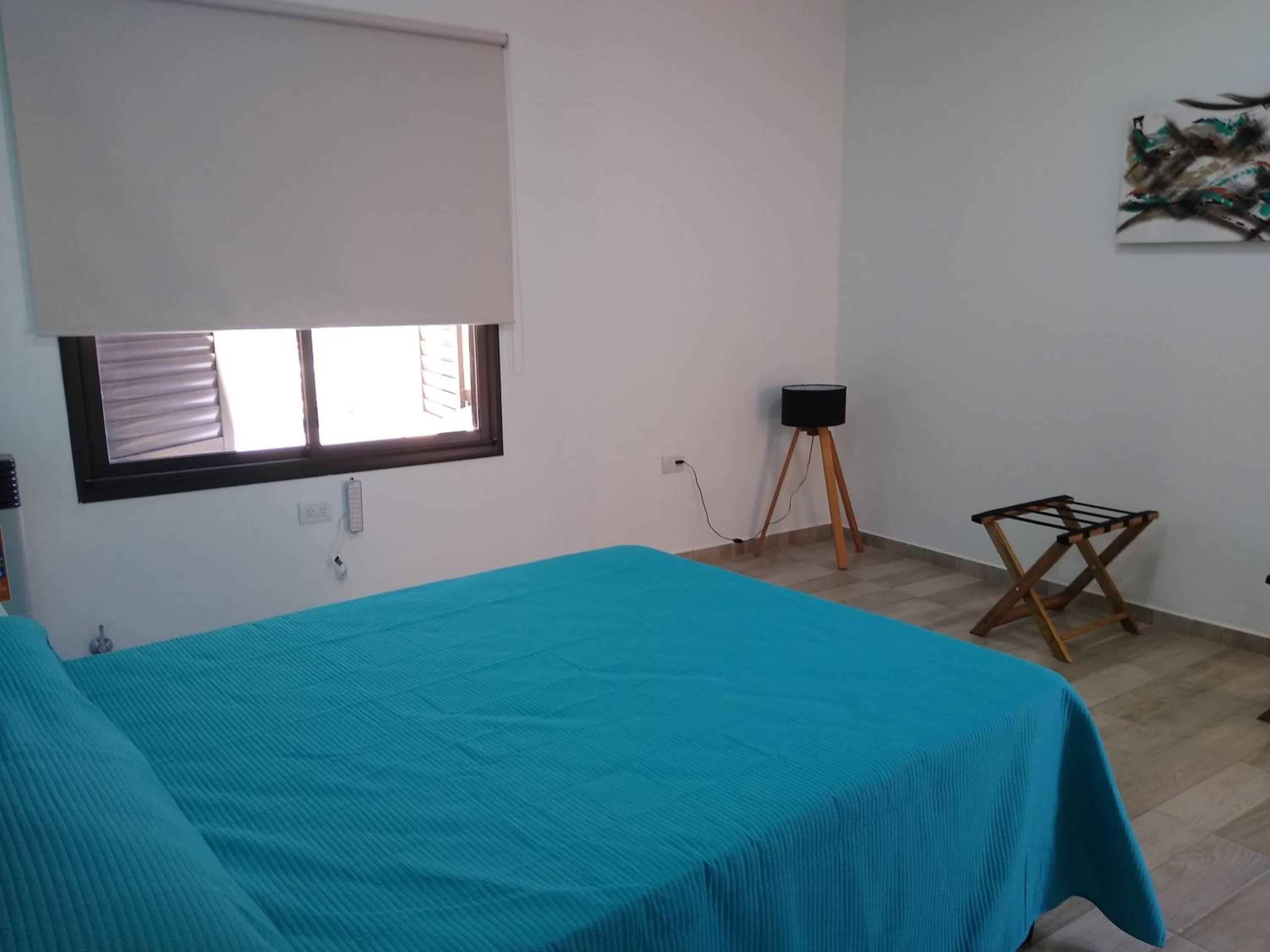 Nomades Hostel