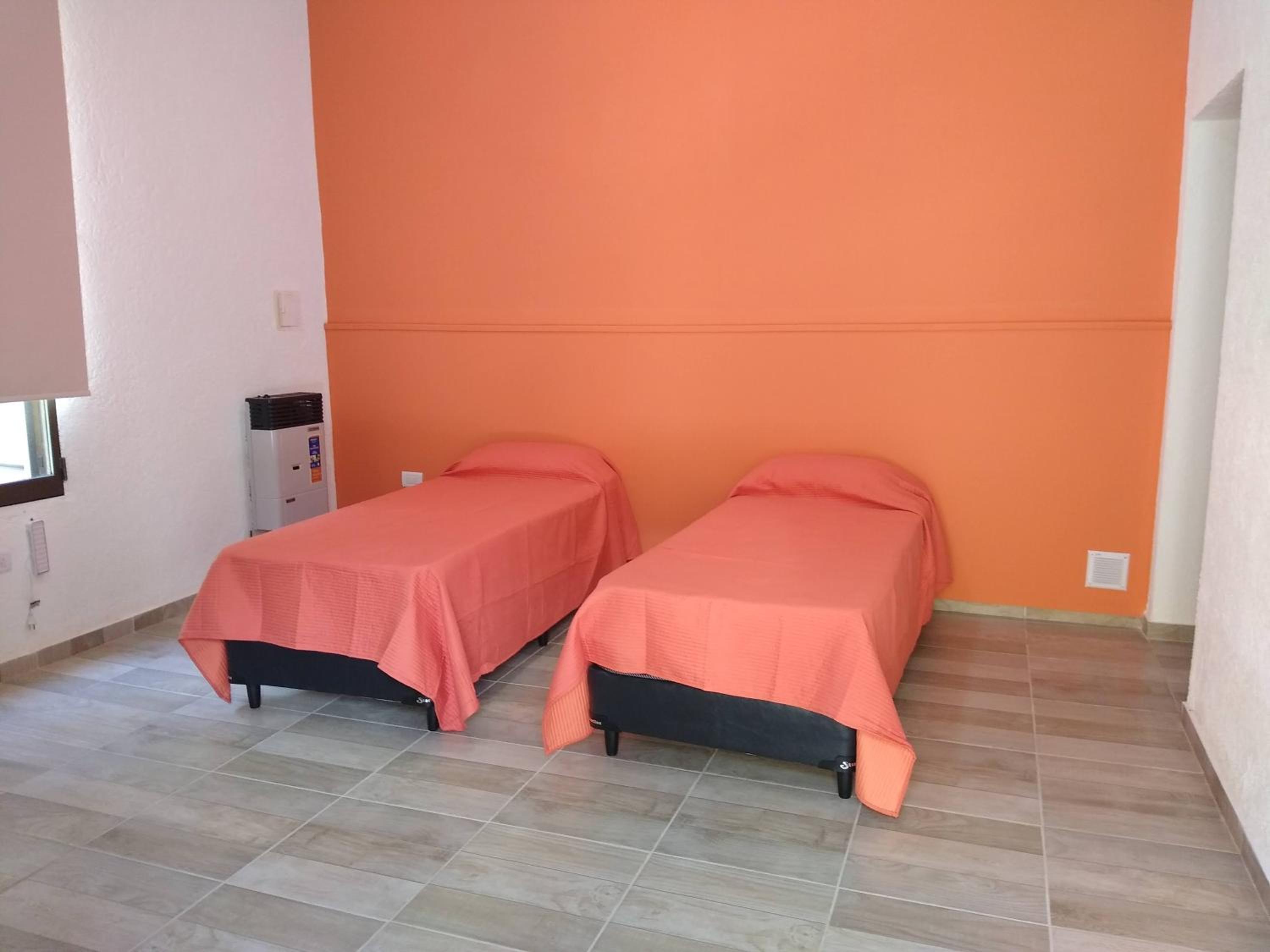 Nomades Hostel - Image 2
