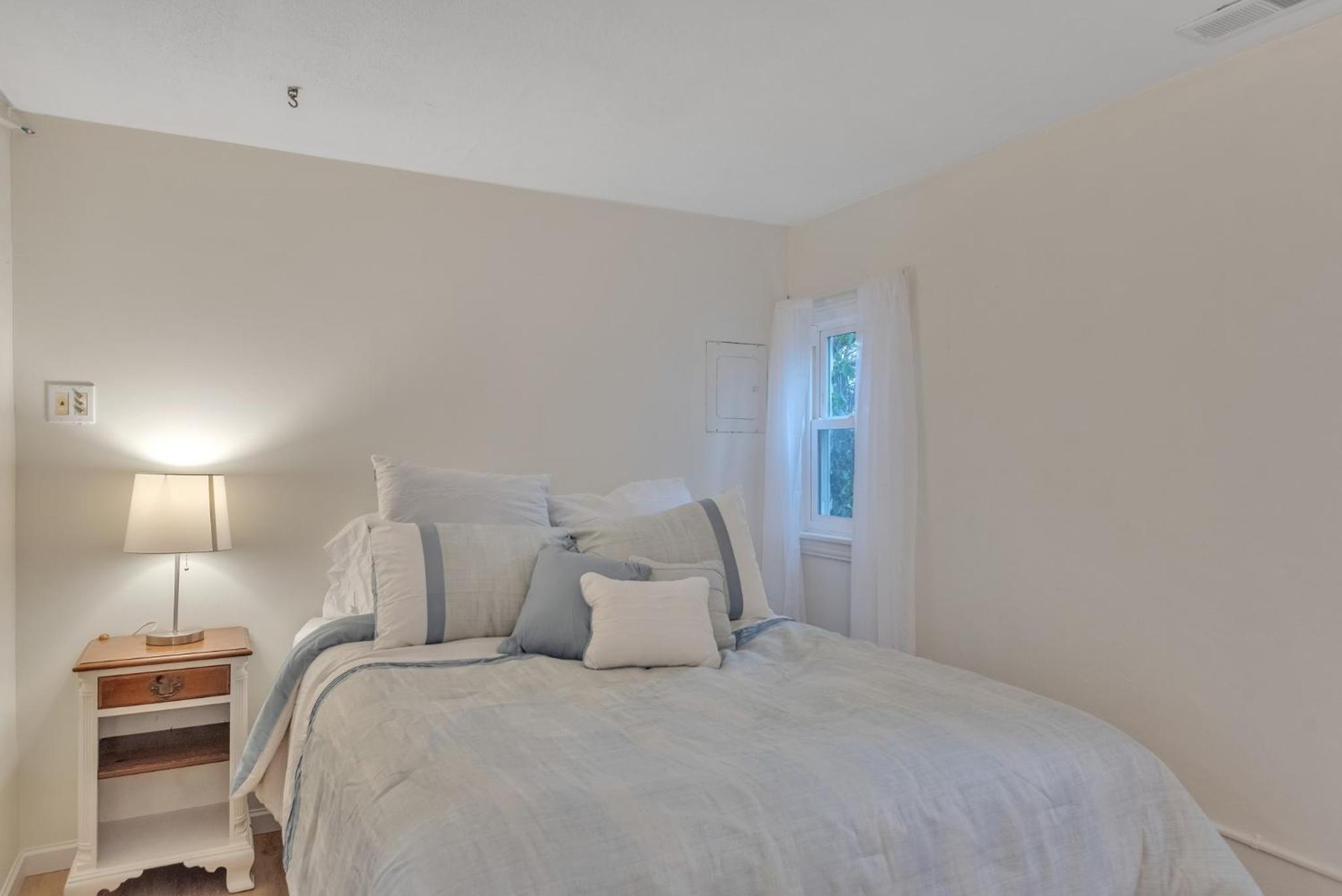 Amazing Lakefront Retreat On Long Lake! home view 5