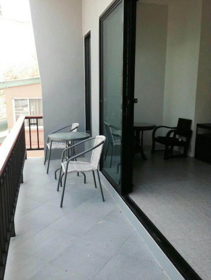 Photo 43