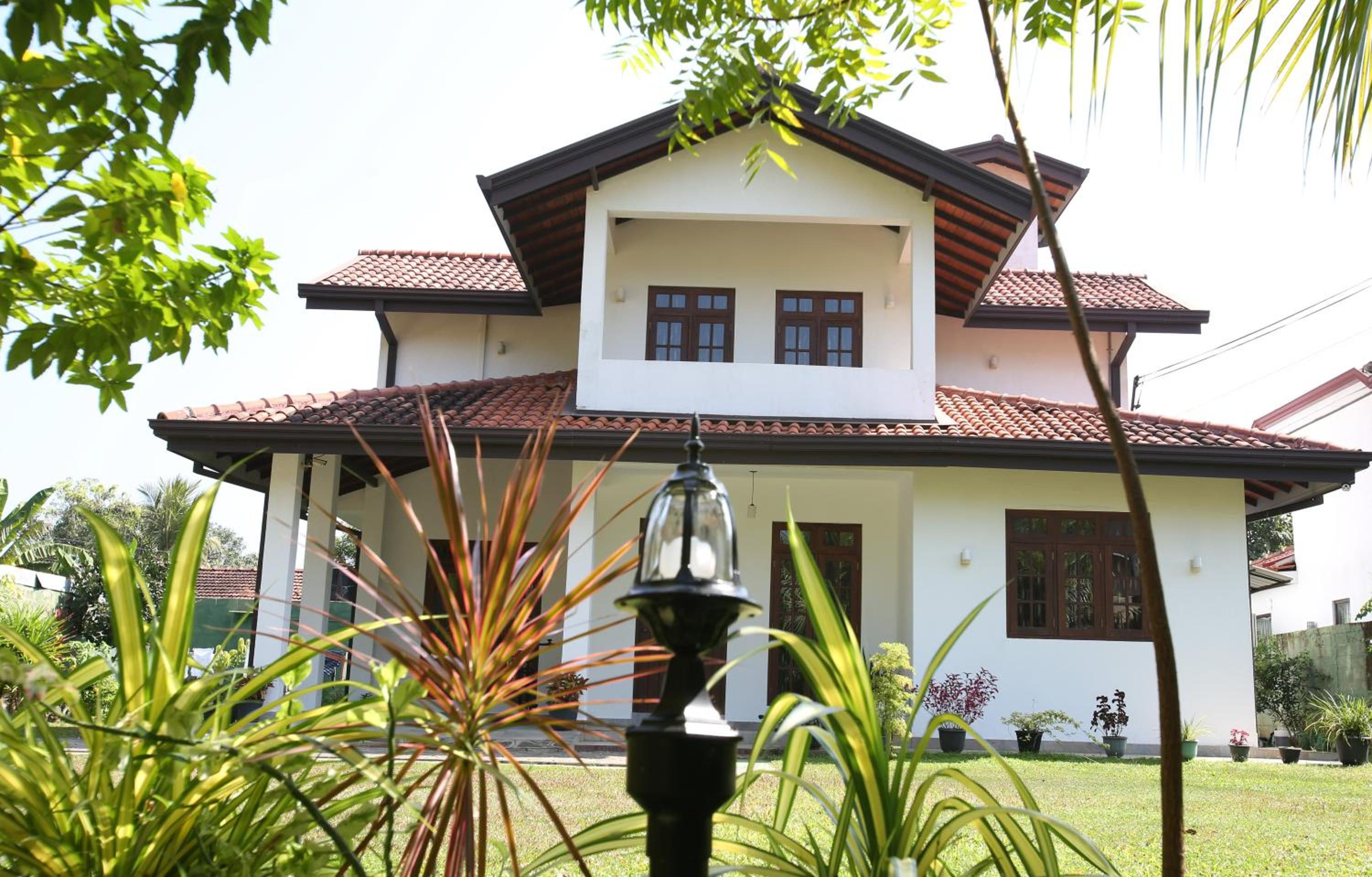 NegomboVilla view 3
