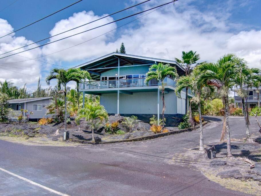 Hawaiian Paradise view 4