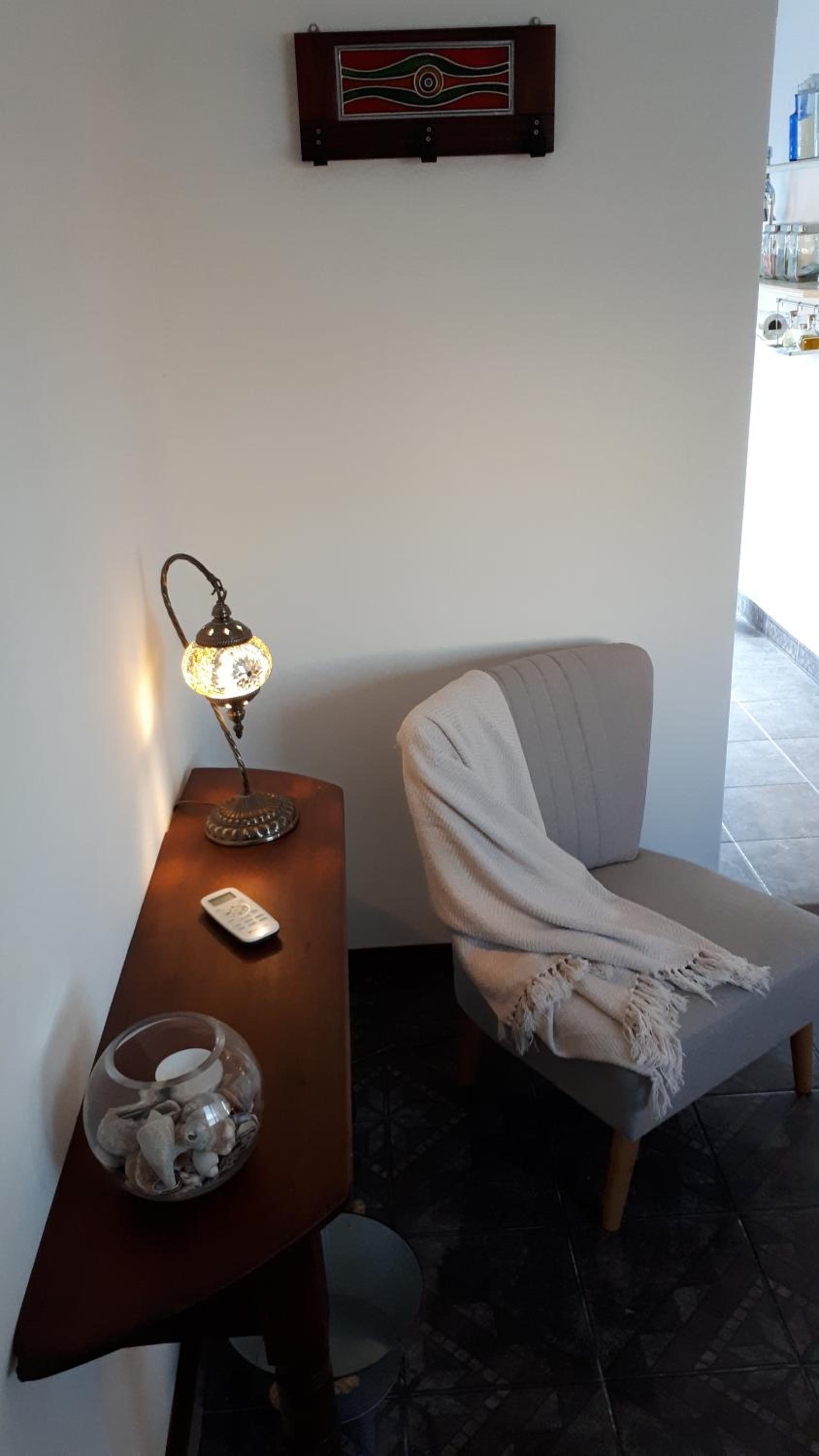 Cómoda casa con inmejorable ubicación, photo 25