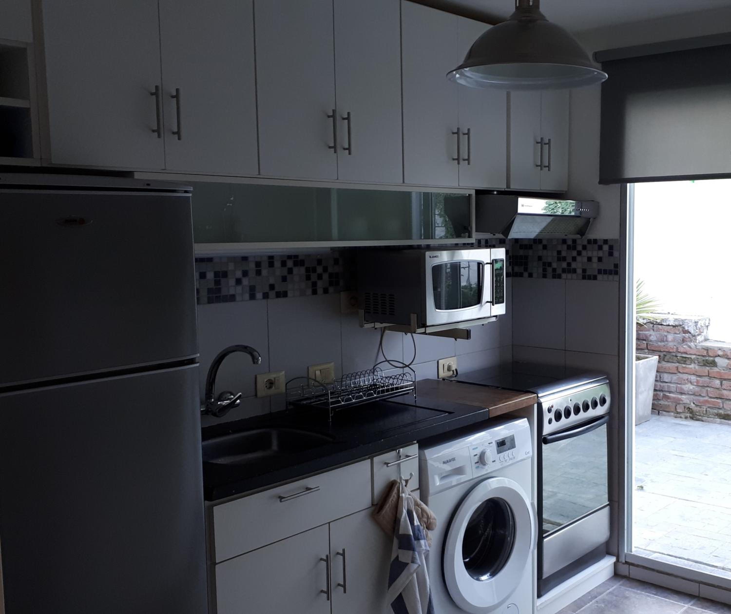 Cómoda casa con inmejorable ubicación, photo 20