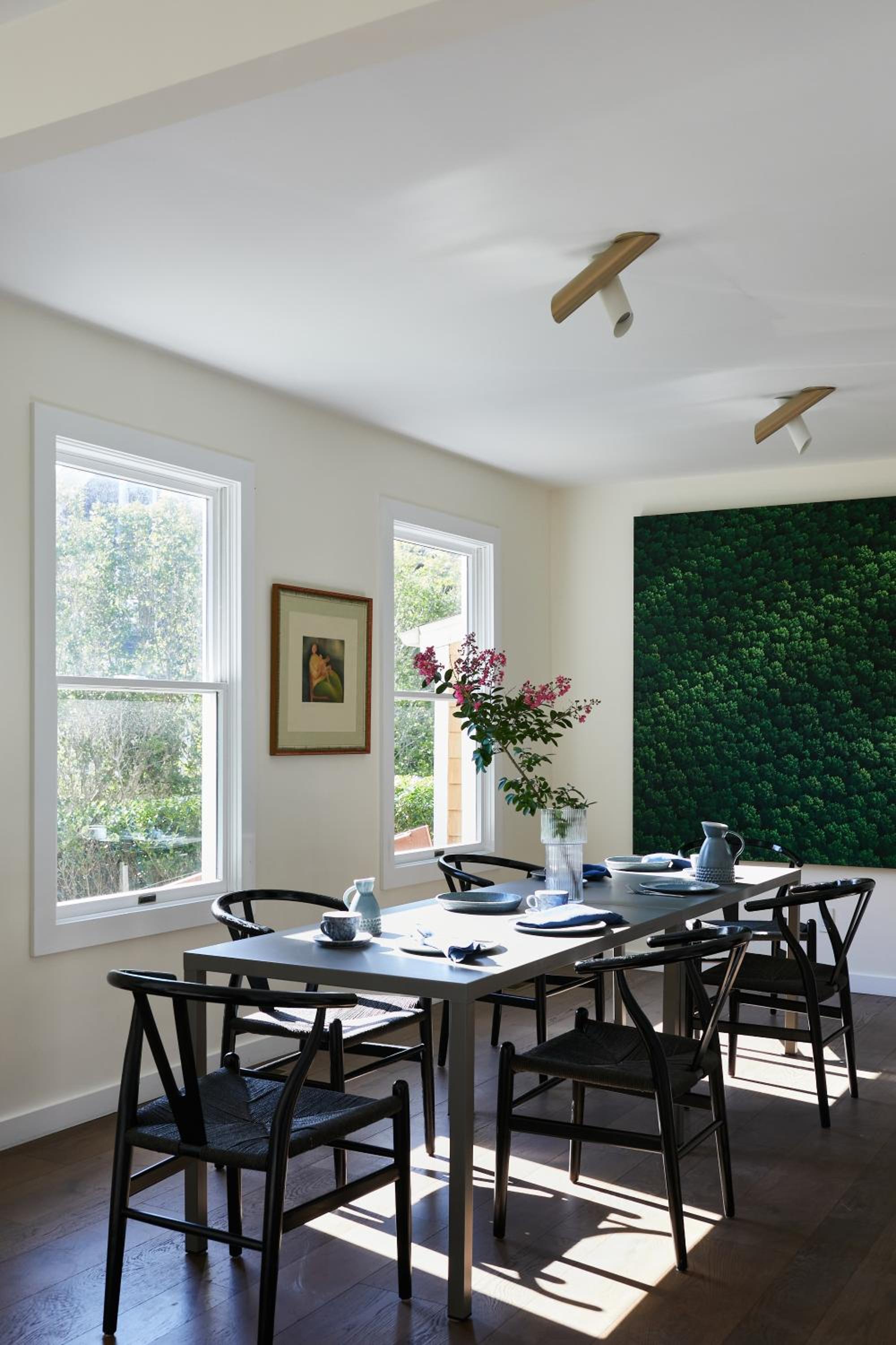 The Roundtree, Amagansett