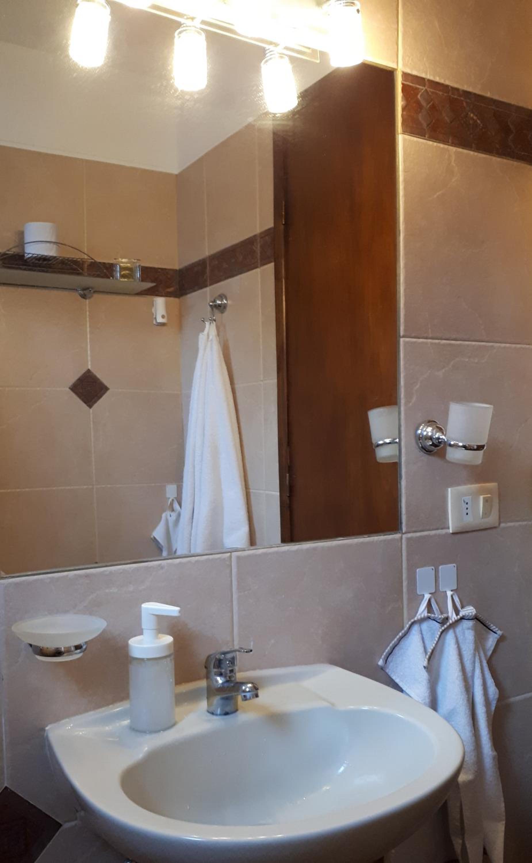 Cómoda casa con inmejorable ubicación, photo 19