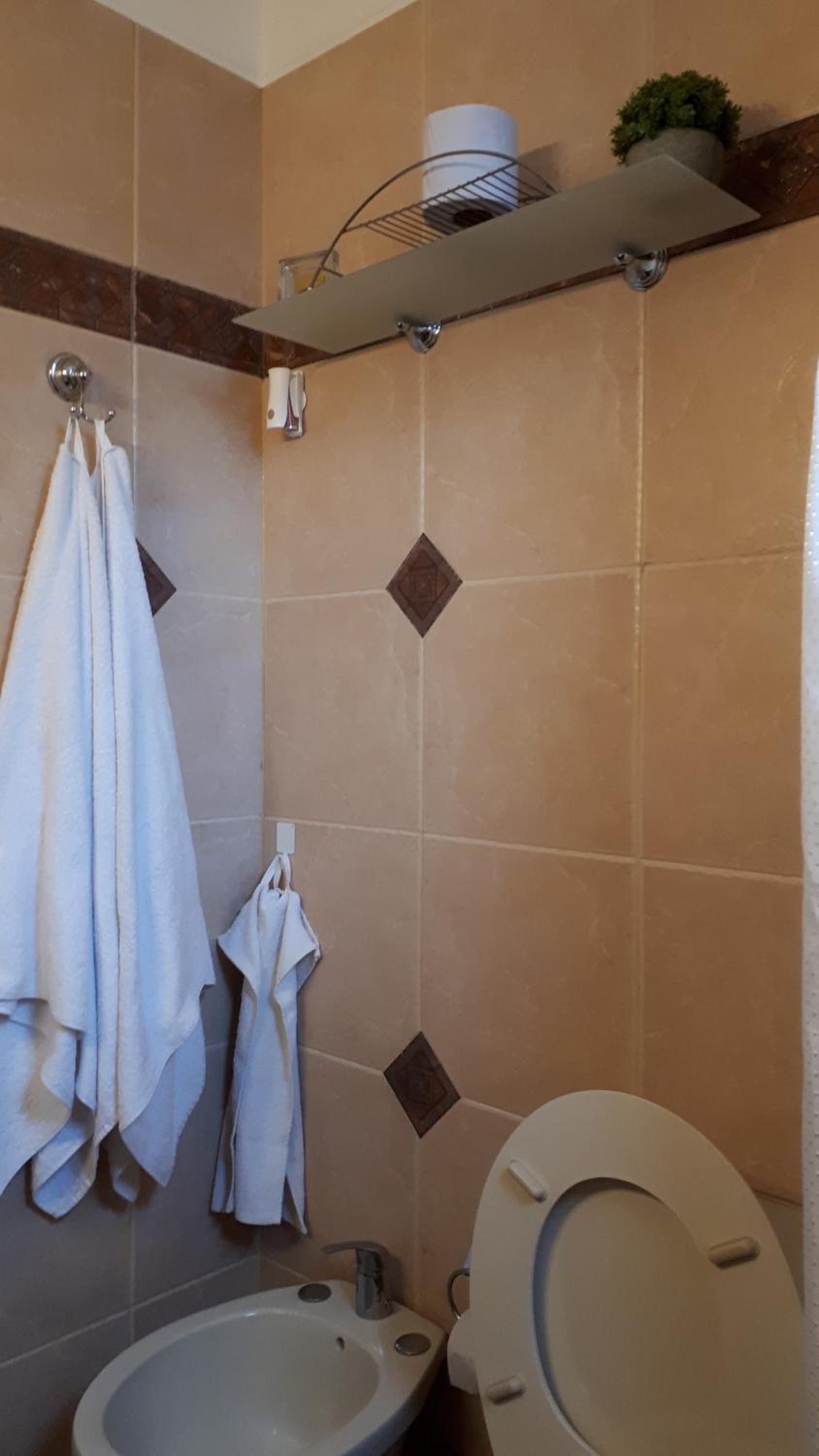 Cómoda casa con inmejorable ubicación, photo 18