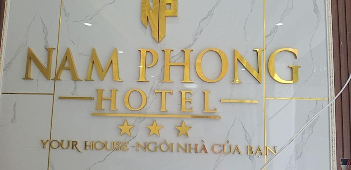 hotel building
