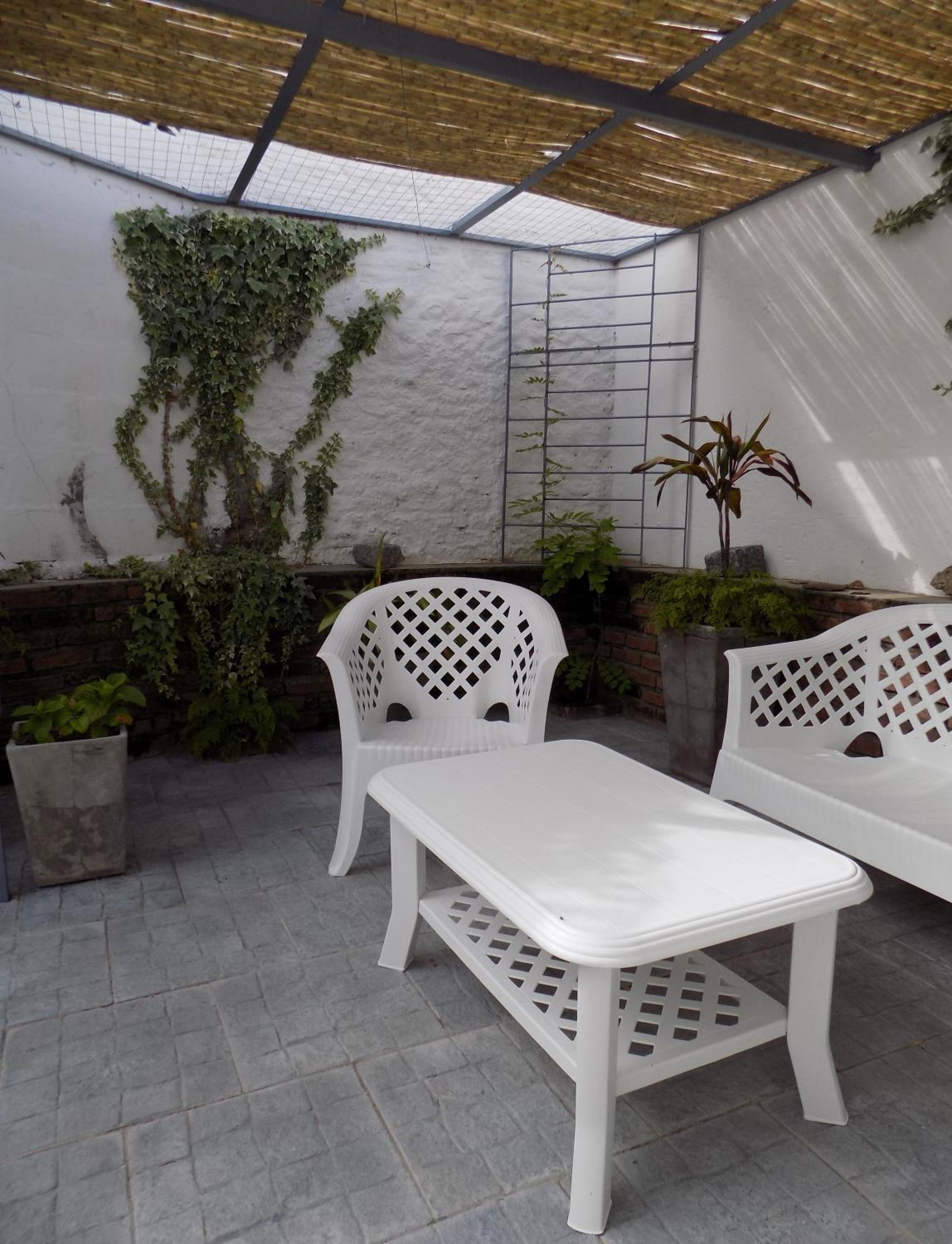 Cómoda casa con inmejorable ubicación, photo 11