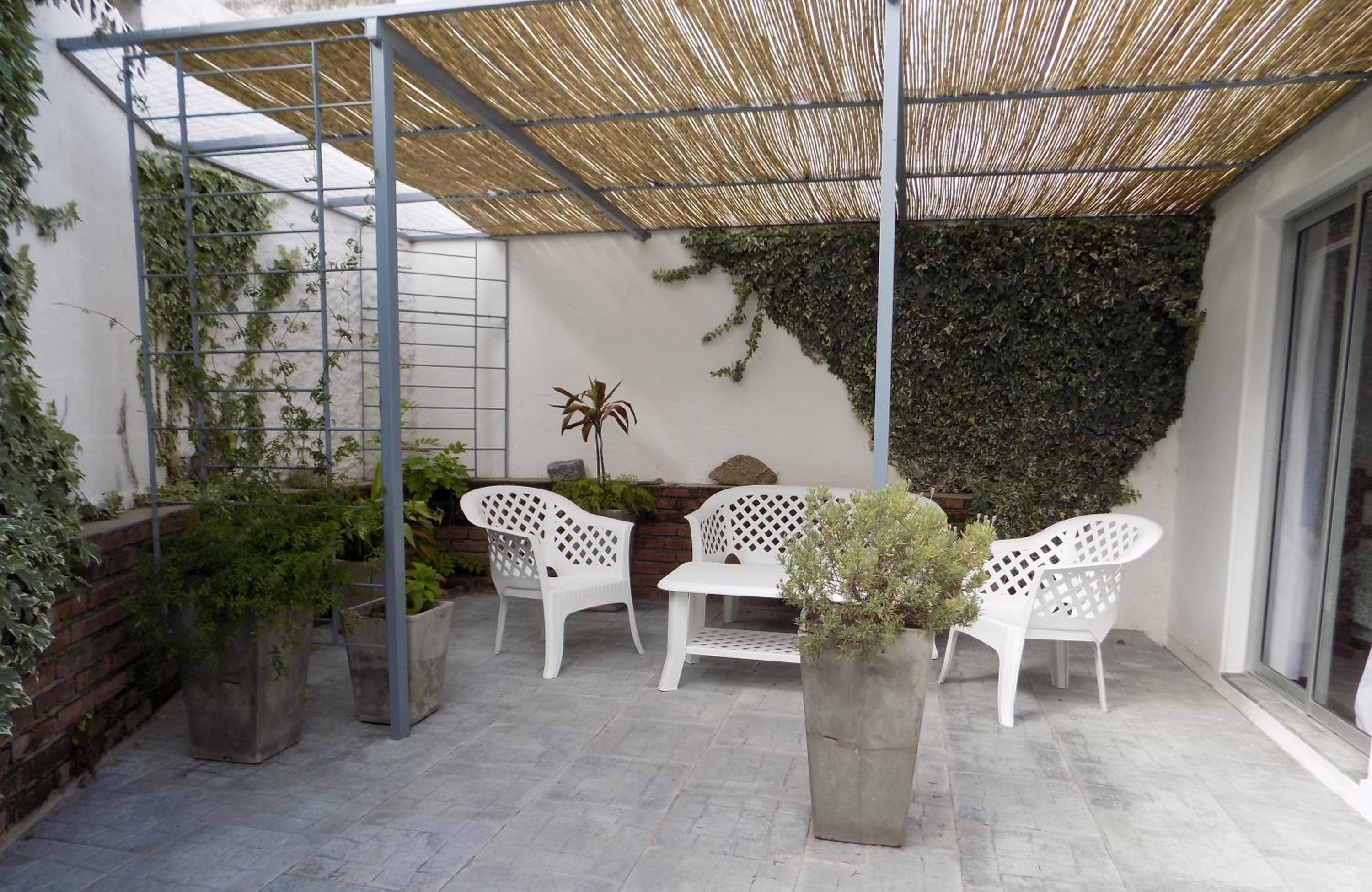 Cómoda casa con inmejorable ubicación, photo 23