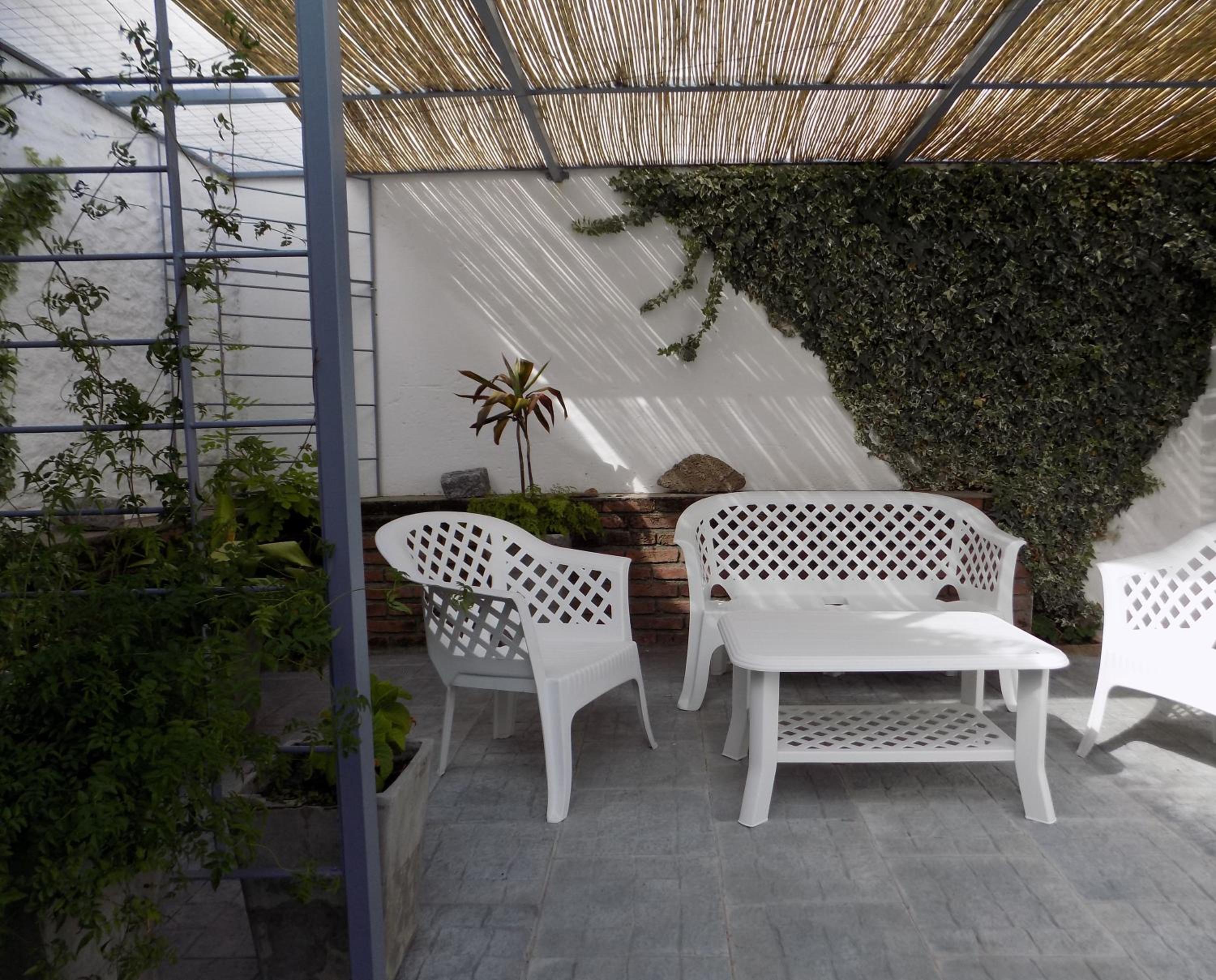 Cómoda casa con inmejorable ubicación, photo 9