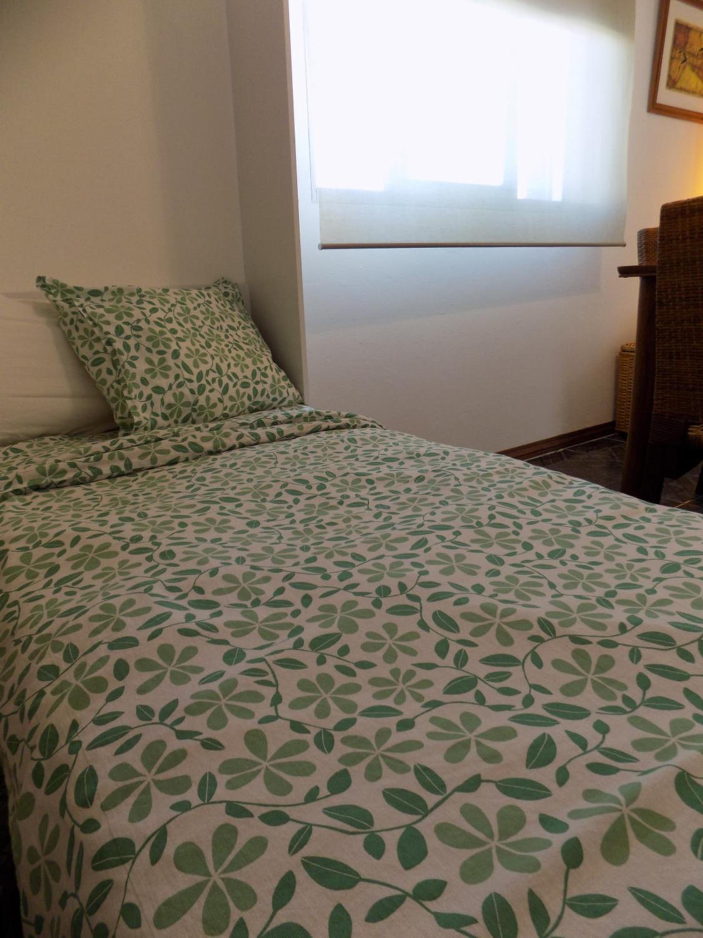 Cómoda casa con inmejorable ubicación