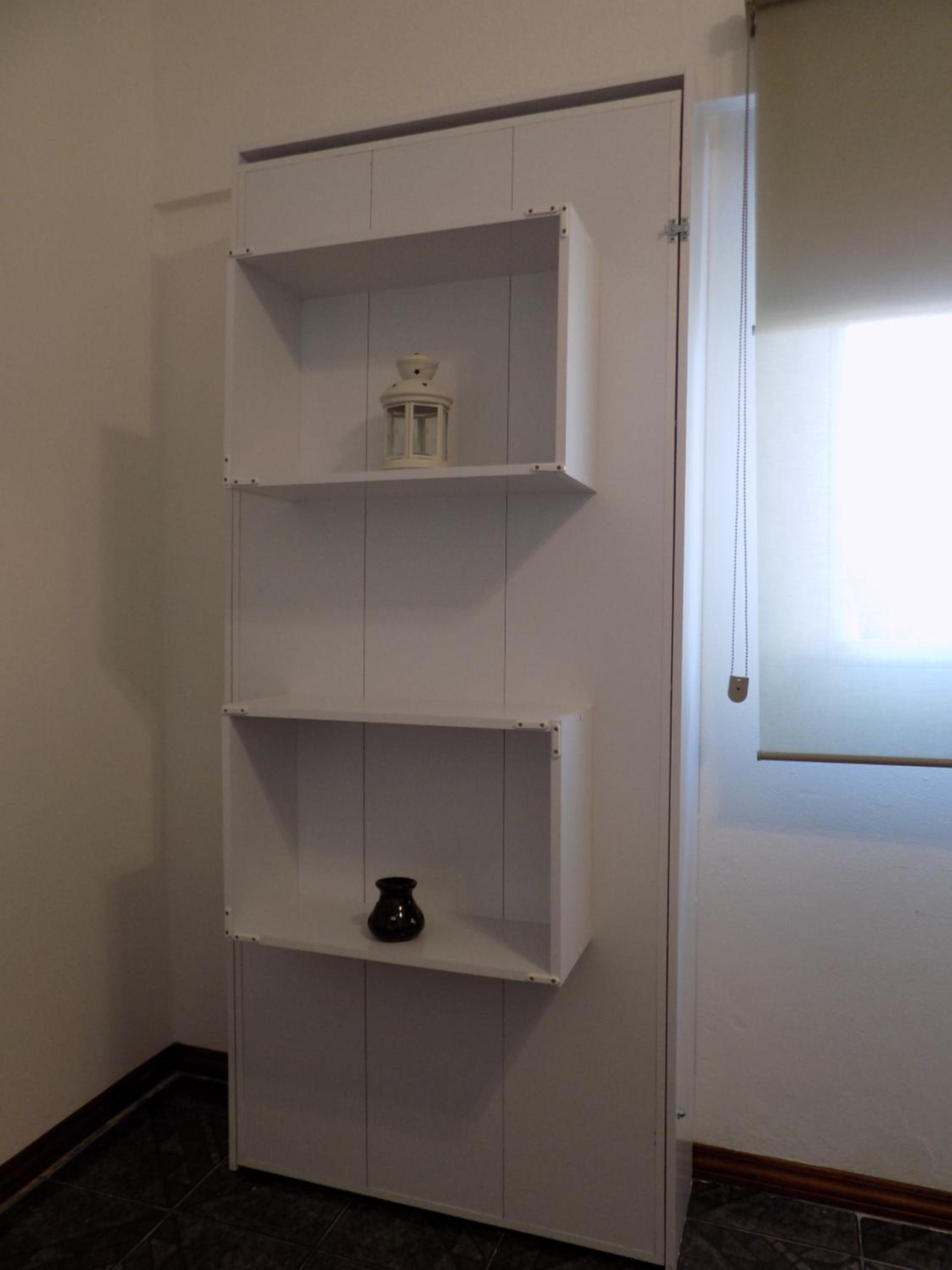 Cómoda casa con inmejorable ubicación