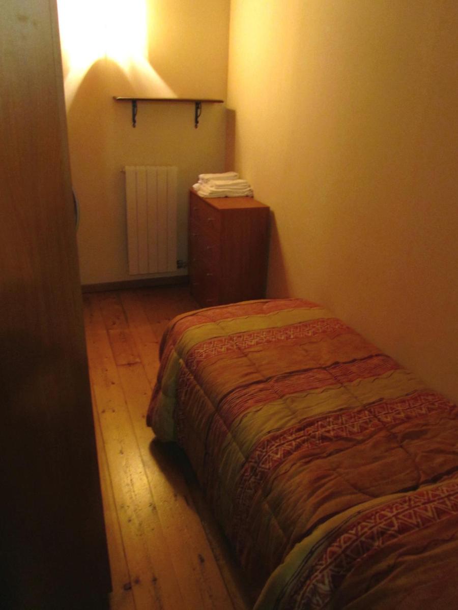 Photo 52