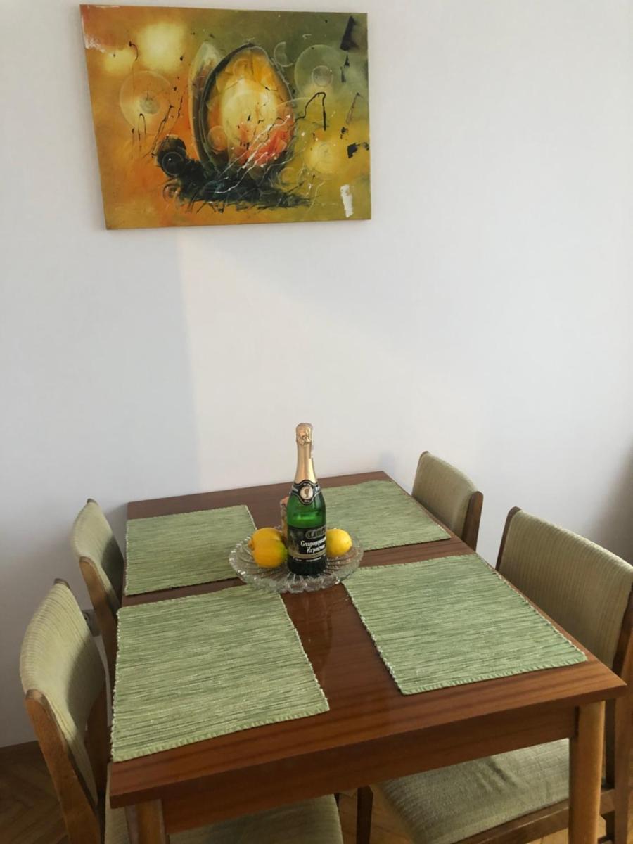 Photo 35