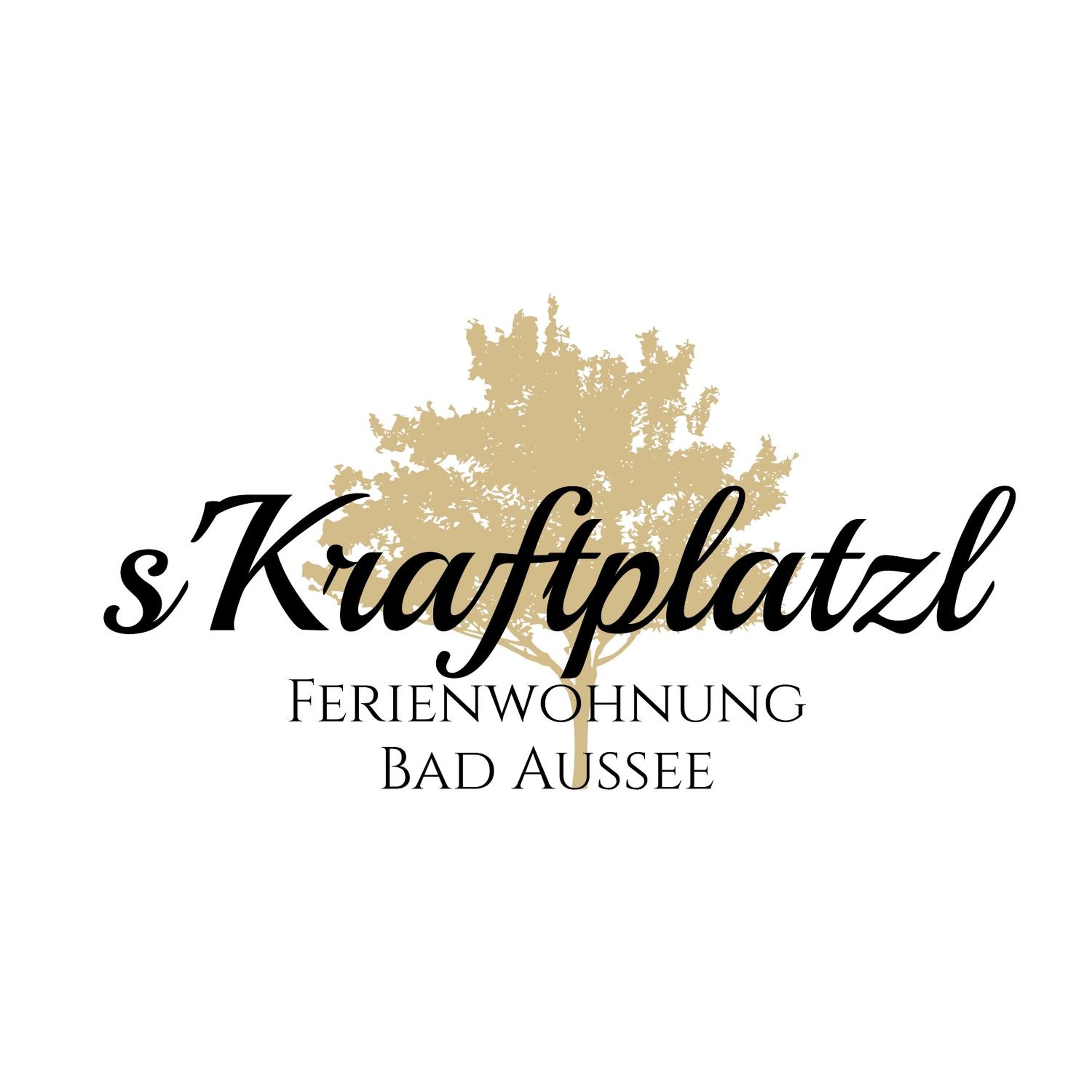 S´Kraftplatzl
